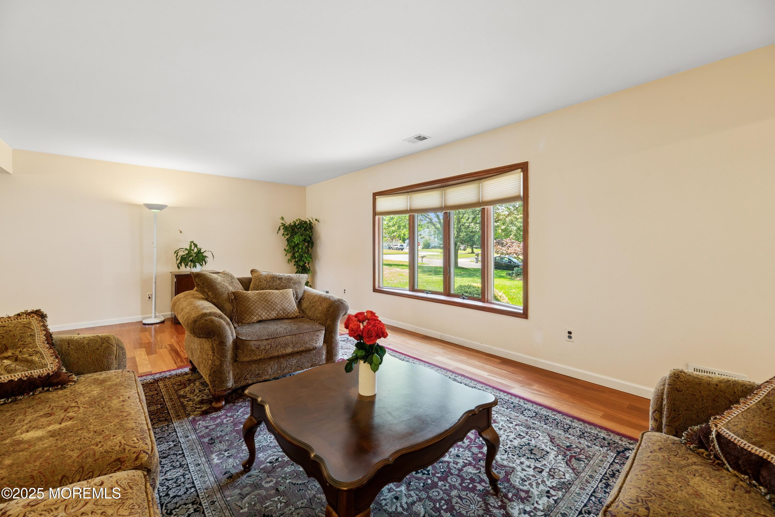 4 Monterey Lane, Manalapan, NJ, 07726 image 11