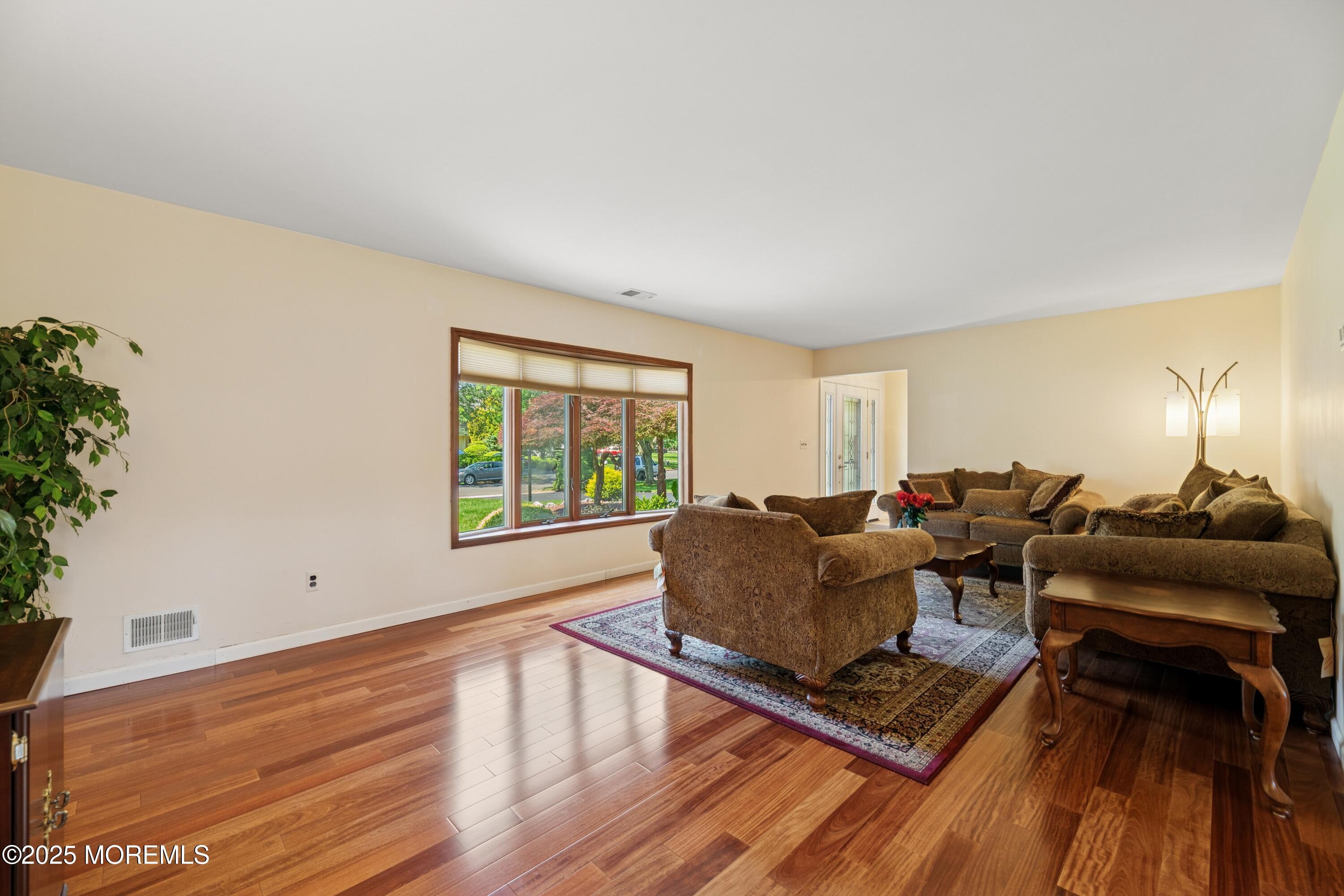 4 Monterey Lane, Manalapan, NJ, 07726 image 10