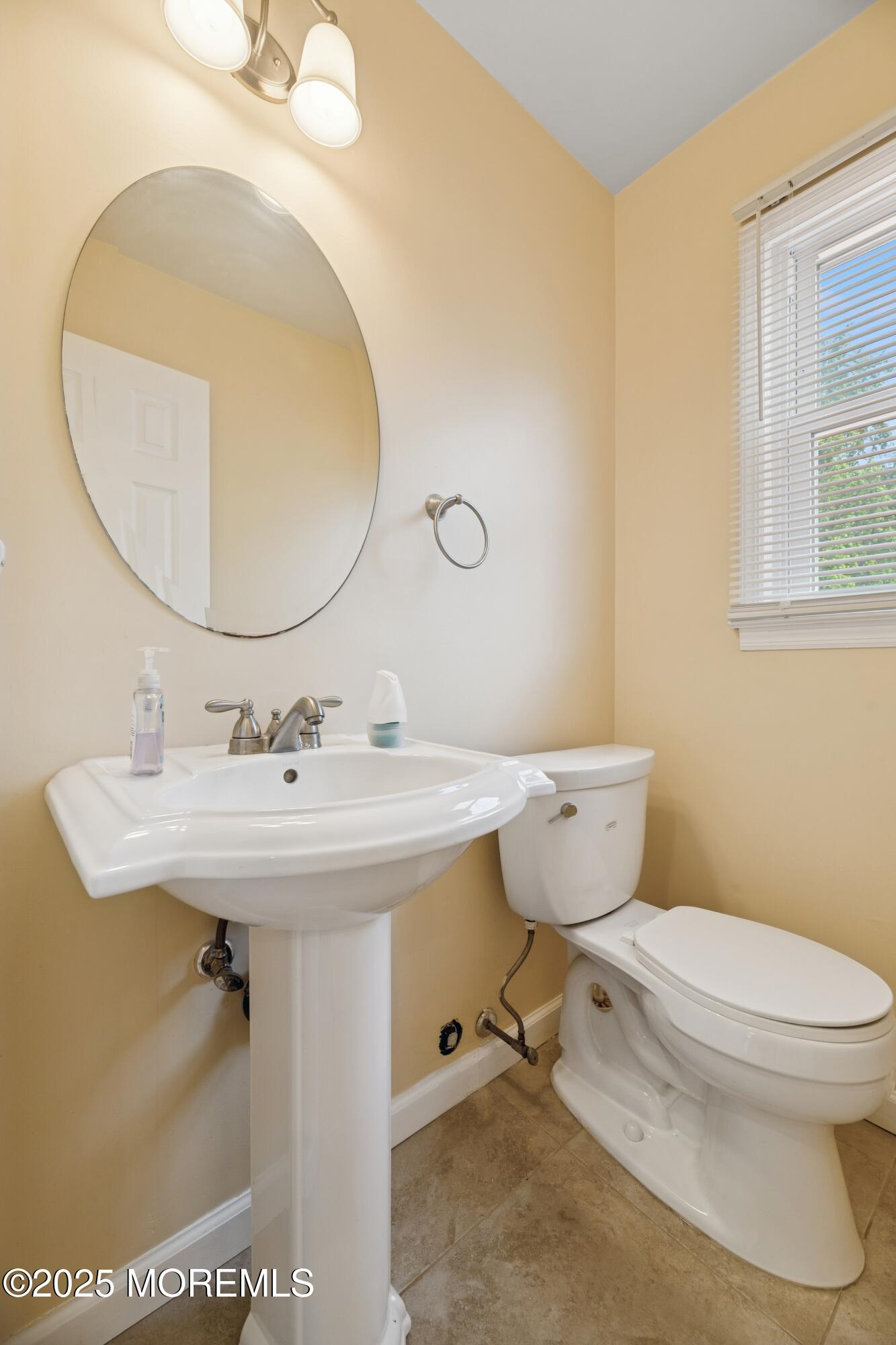4 Monterey Lane, Manalapan, NJ, 07726 image 27