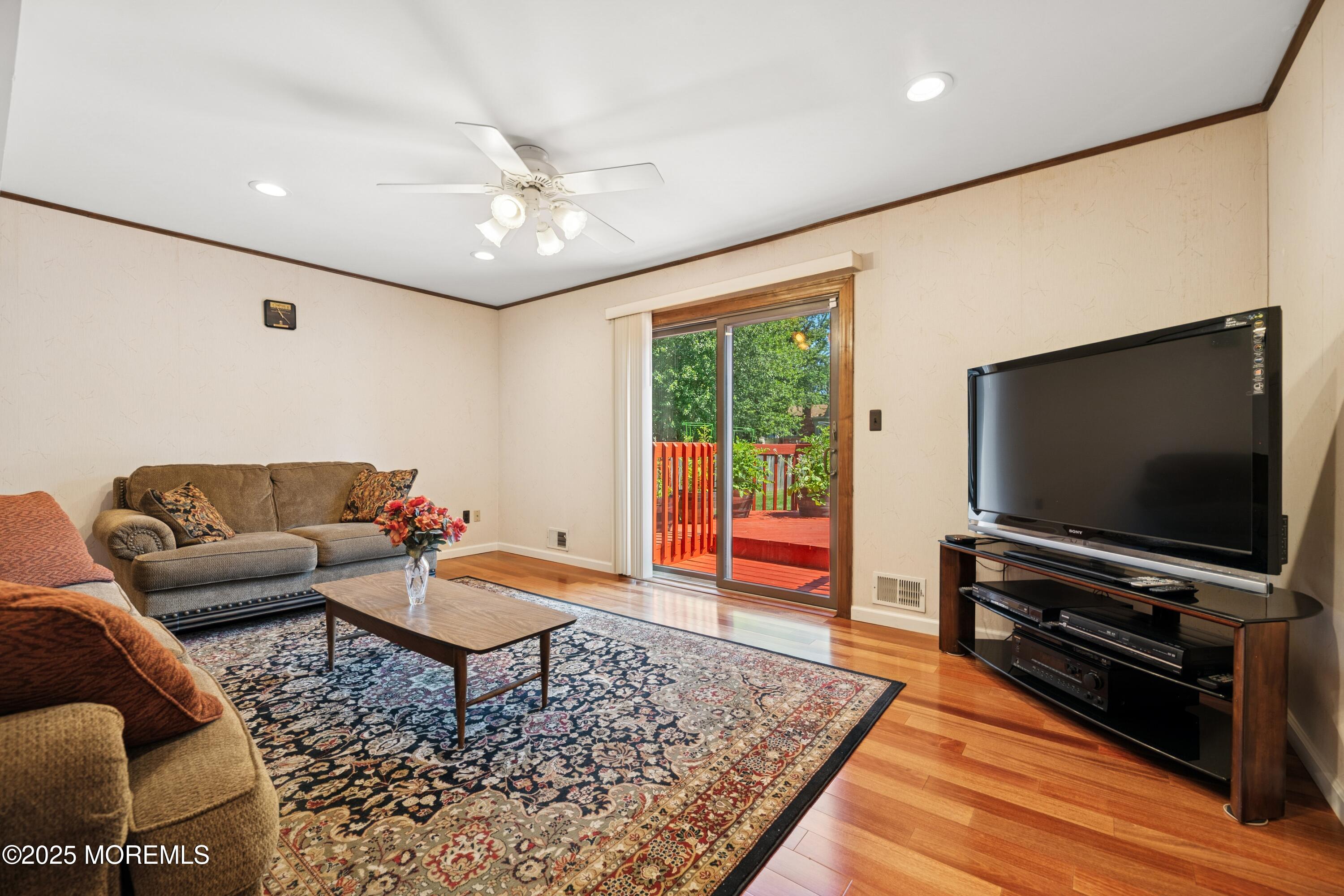 4 Monterey Lane, Manalapan, NJ, 07726 image 24