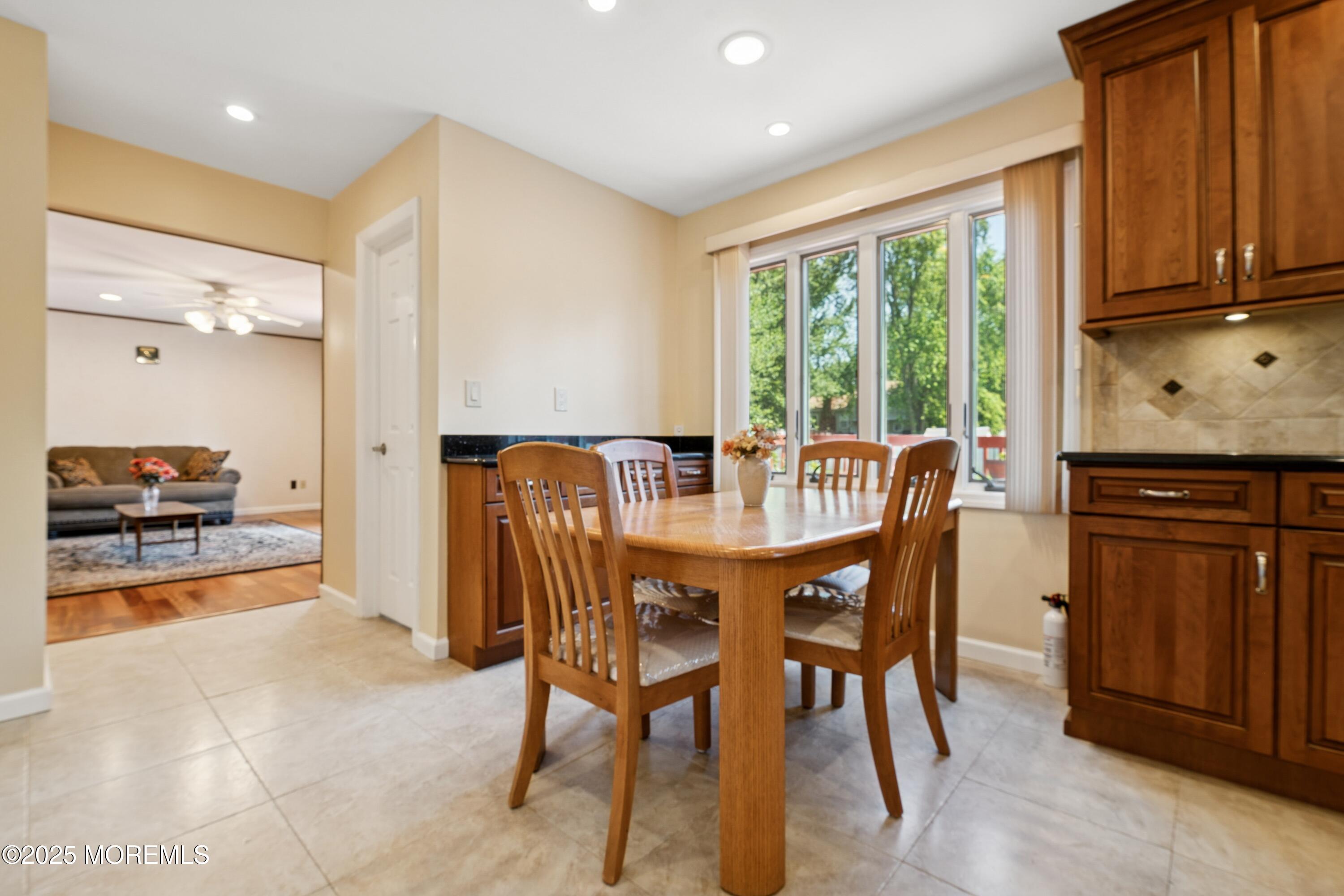 4 Monterey Lane, Manalapan, NJ, 07726 image 21
