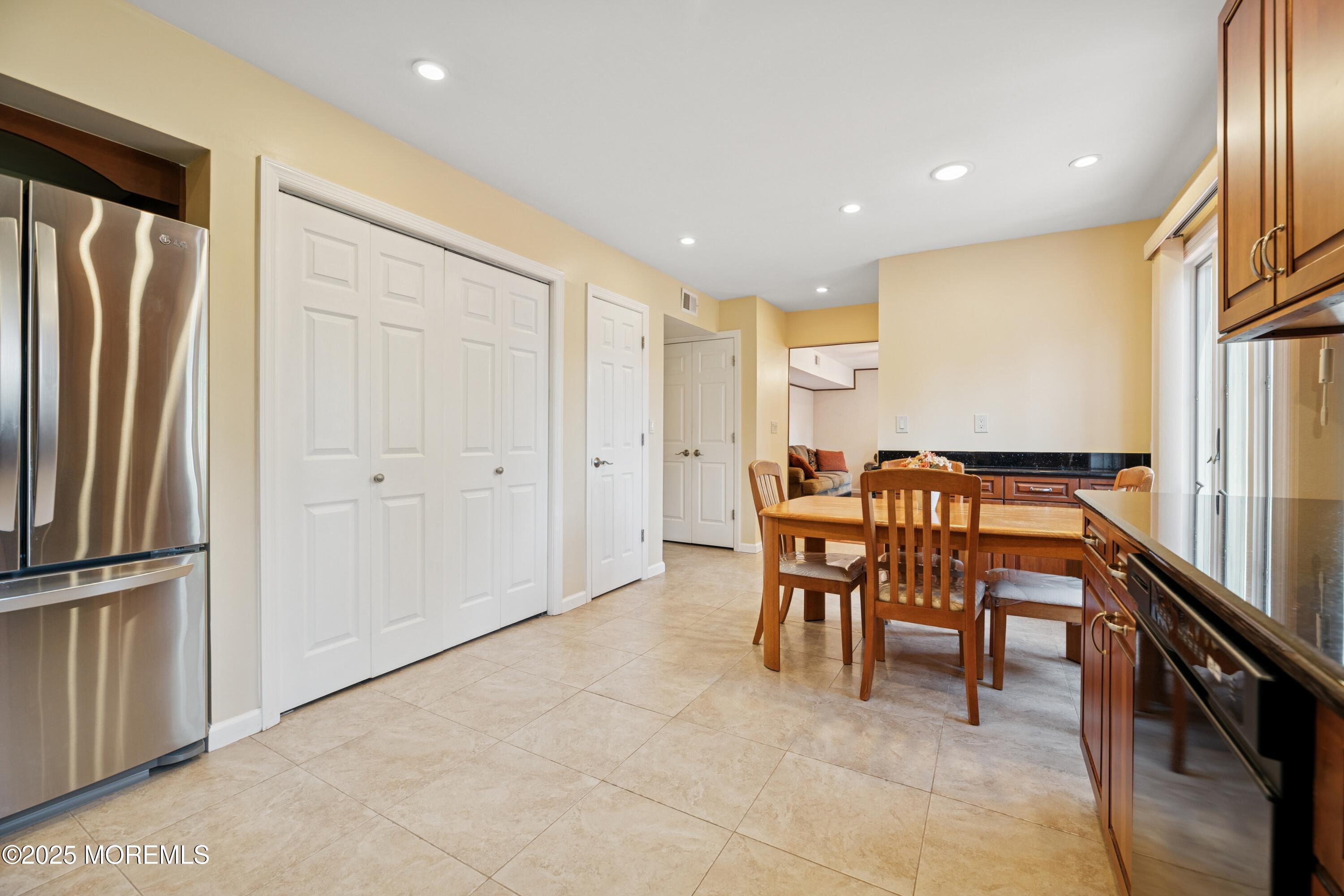 4 Monterey Lane, Manalapan, NJ, 07726 image 19