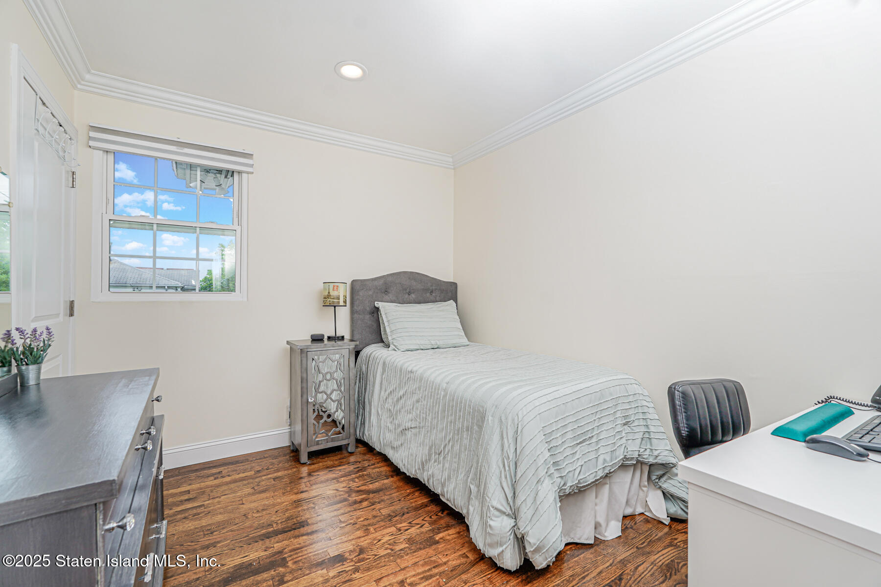 96 Paulding Avenue, Staten Island, NY, 10314 image 18