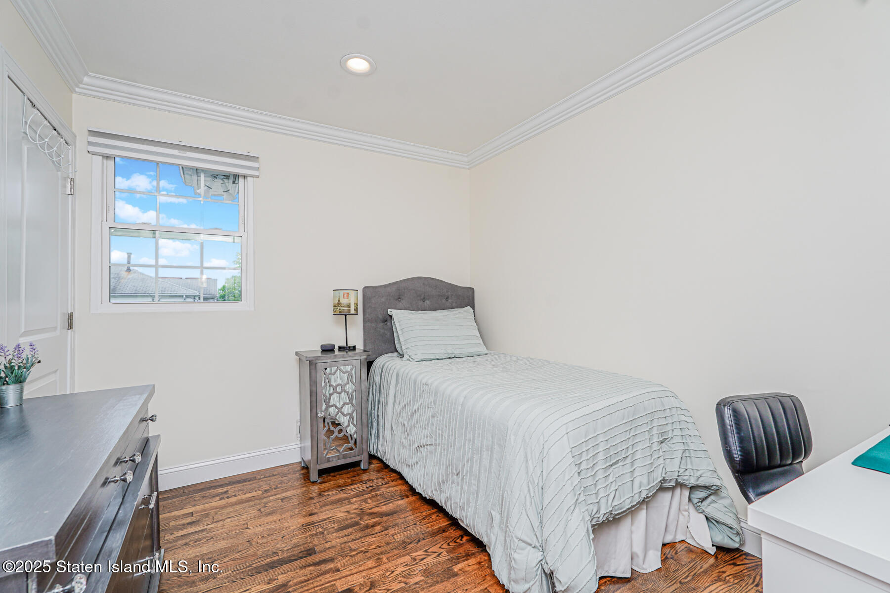 96 Paulding Avenue, Staten Island, NY, 10314 image 19
