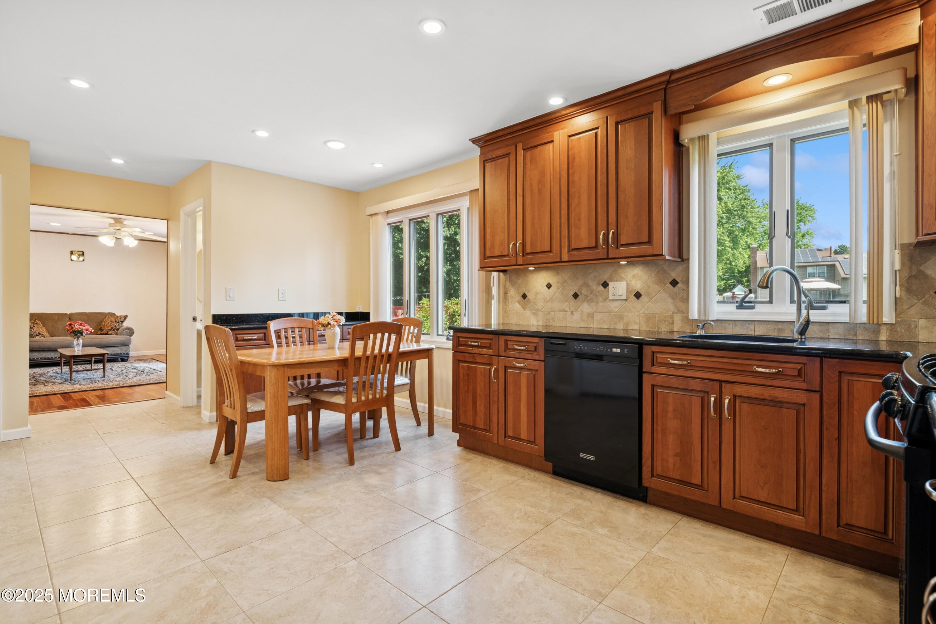4 Monterey Lane, Manalapan, NJ, 07726 image 16