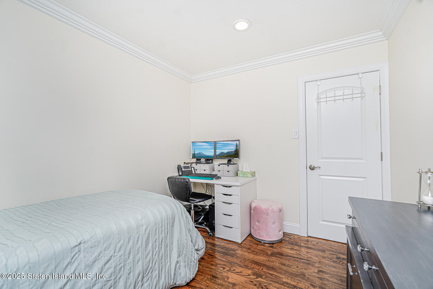 96 Paulding Avenue, Staten Island, NY, 10314 image 20