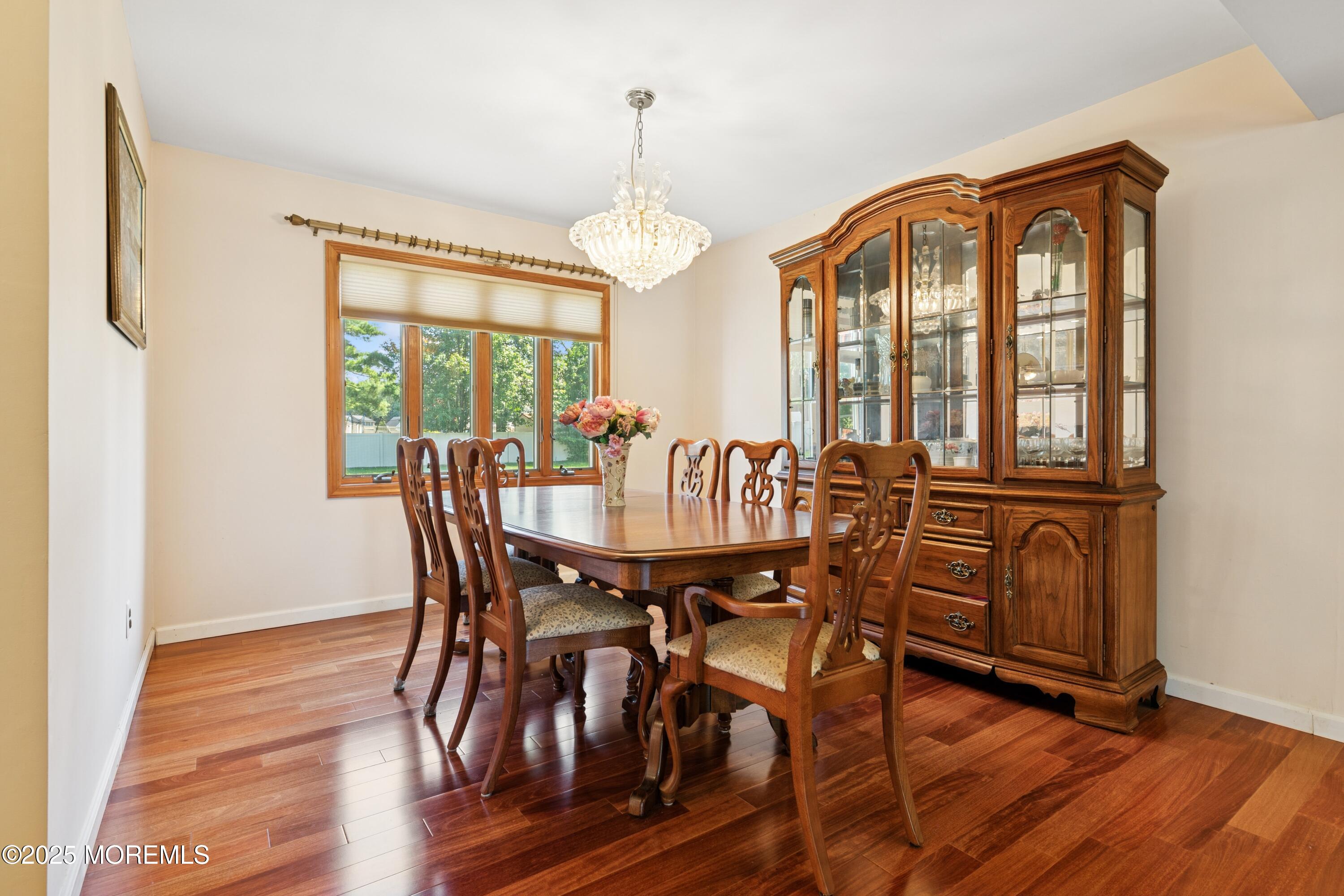 4 Monterey Lane, Manalapan, NJ, 07726 image 15
