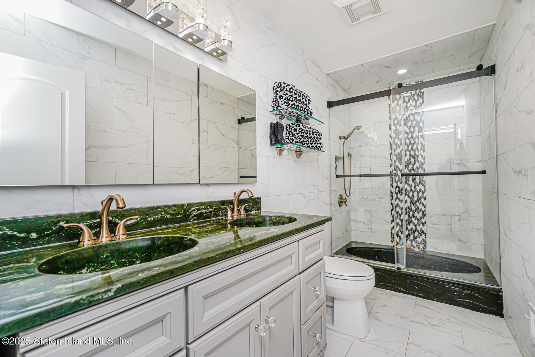96 Paulding Avenue, Staten Island, NY, 10314 image 13