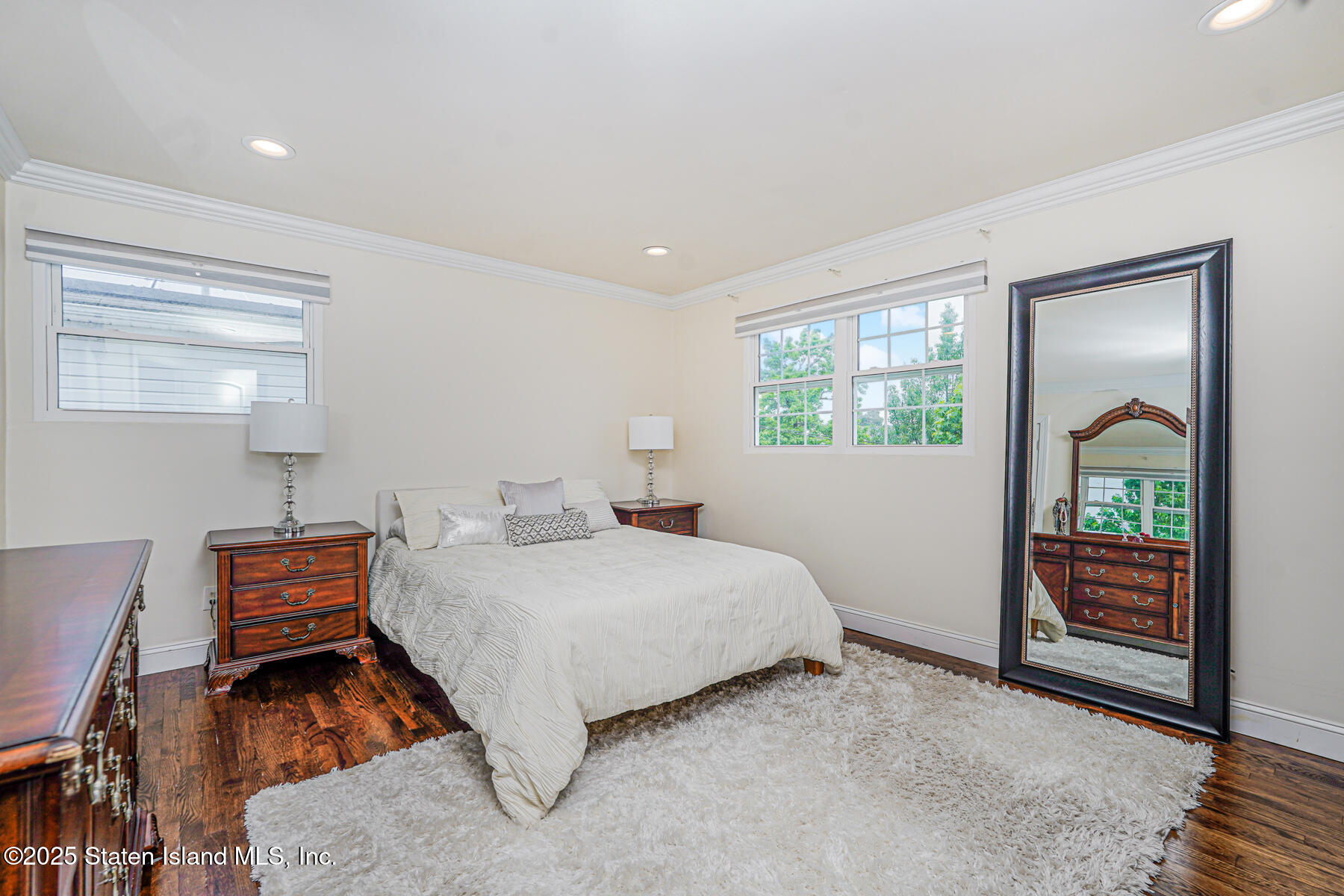 96 Paulding Avenue, Staten Island, NY, 10314 image 21