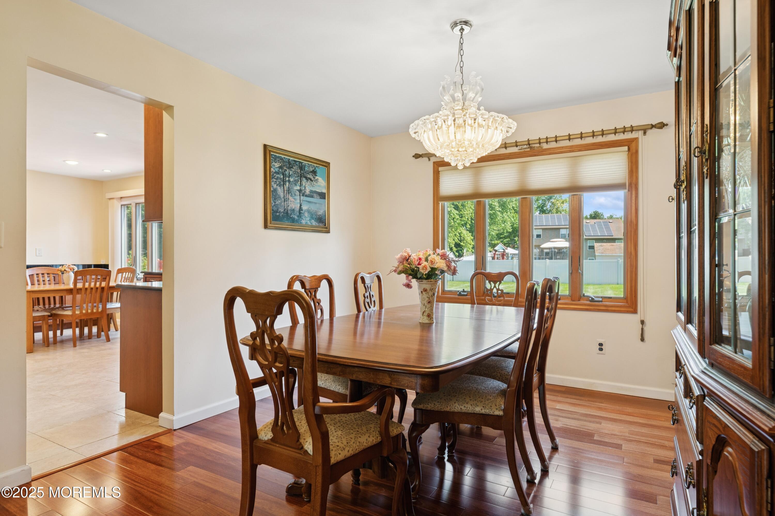 4 Monterey Lane, Manalapan, NJ, 07726 image 14