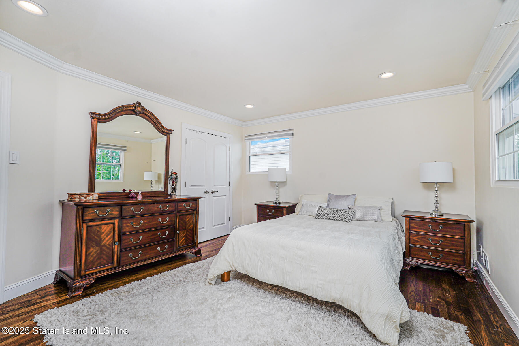 96 Paulding Avenue, Staten Island, NY, 10314 image 22