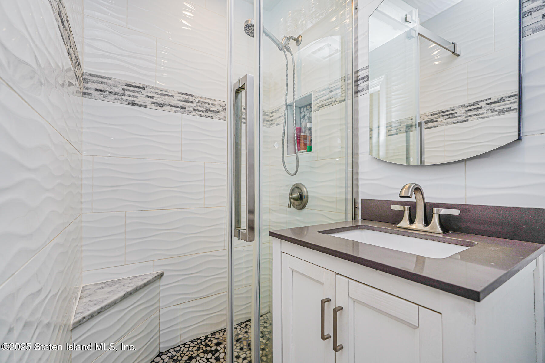 96 Paulding Avenue, Staten Island, NY, 10314 image 15