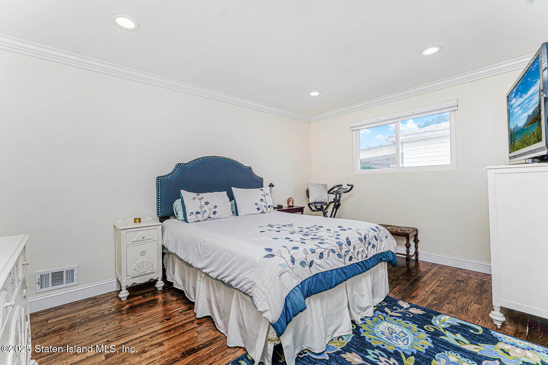 96 Paulding Avenue, Staten Island, NY, 10314 image 23