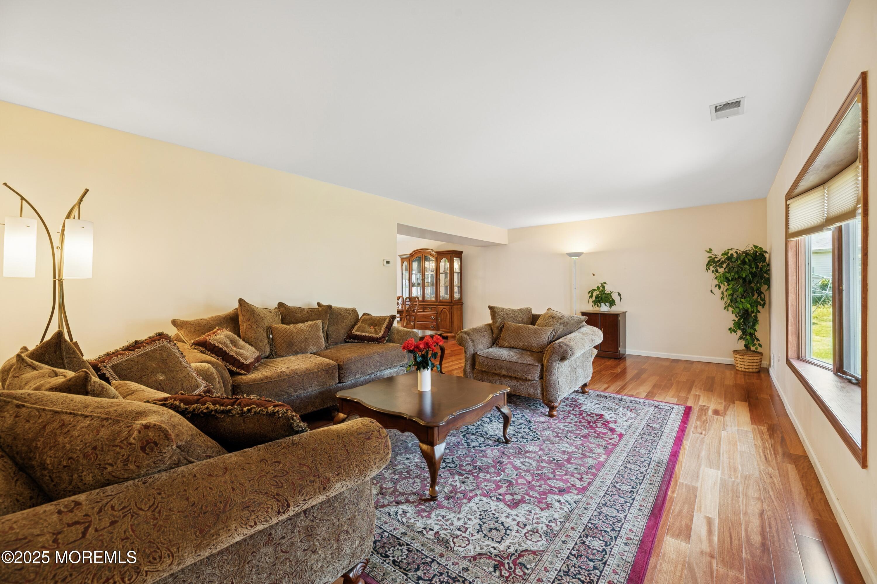 4 Monterey Lane, Manalapan, NJ, 07726 image 9