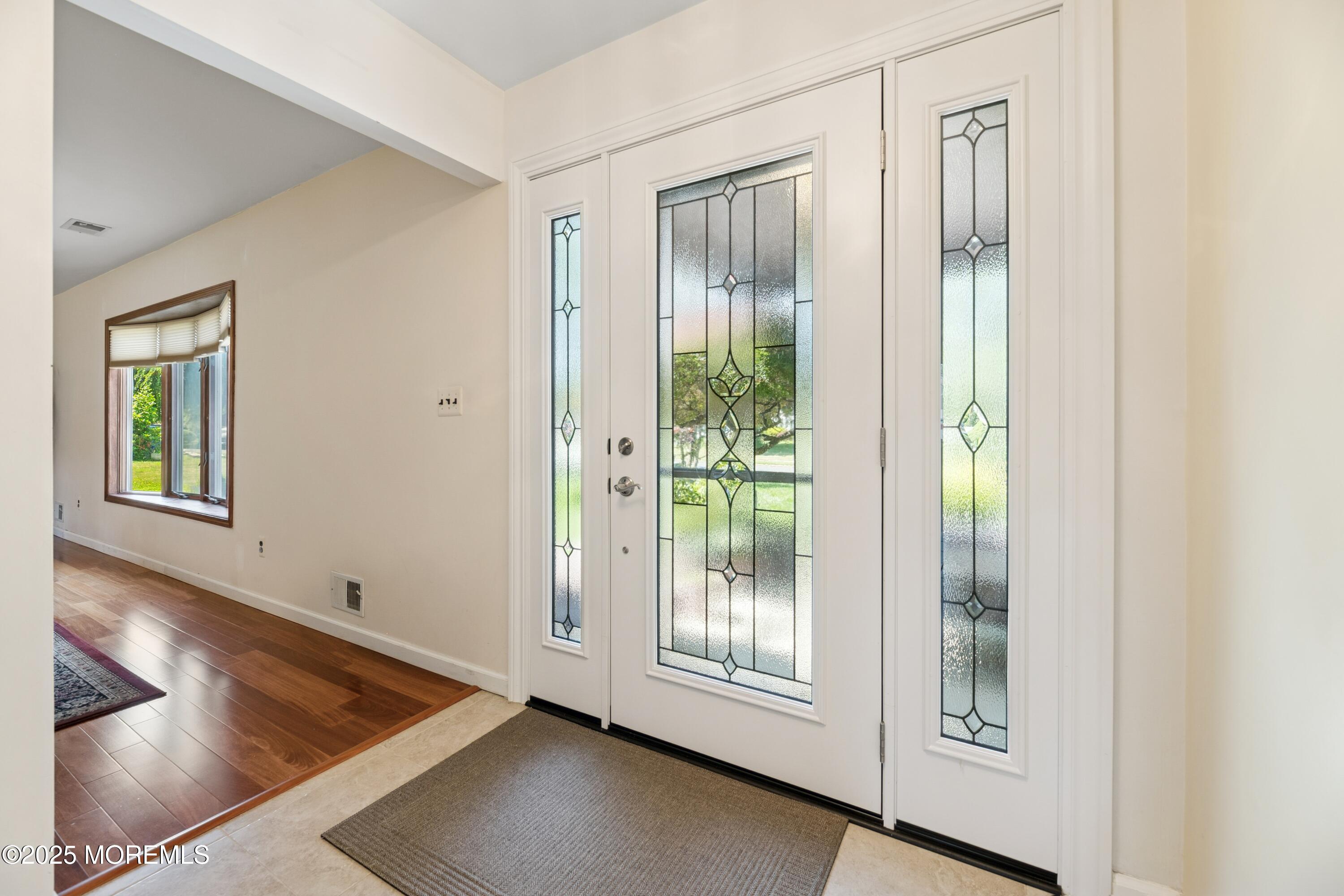 4 Monterey Lane, Manalapan, NJ, 07726 image 8