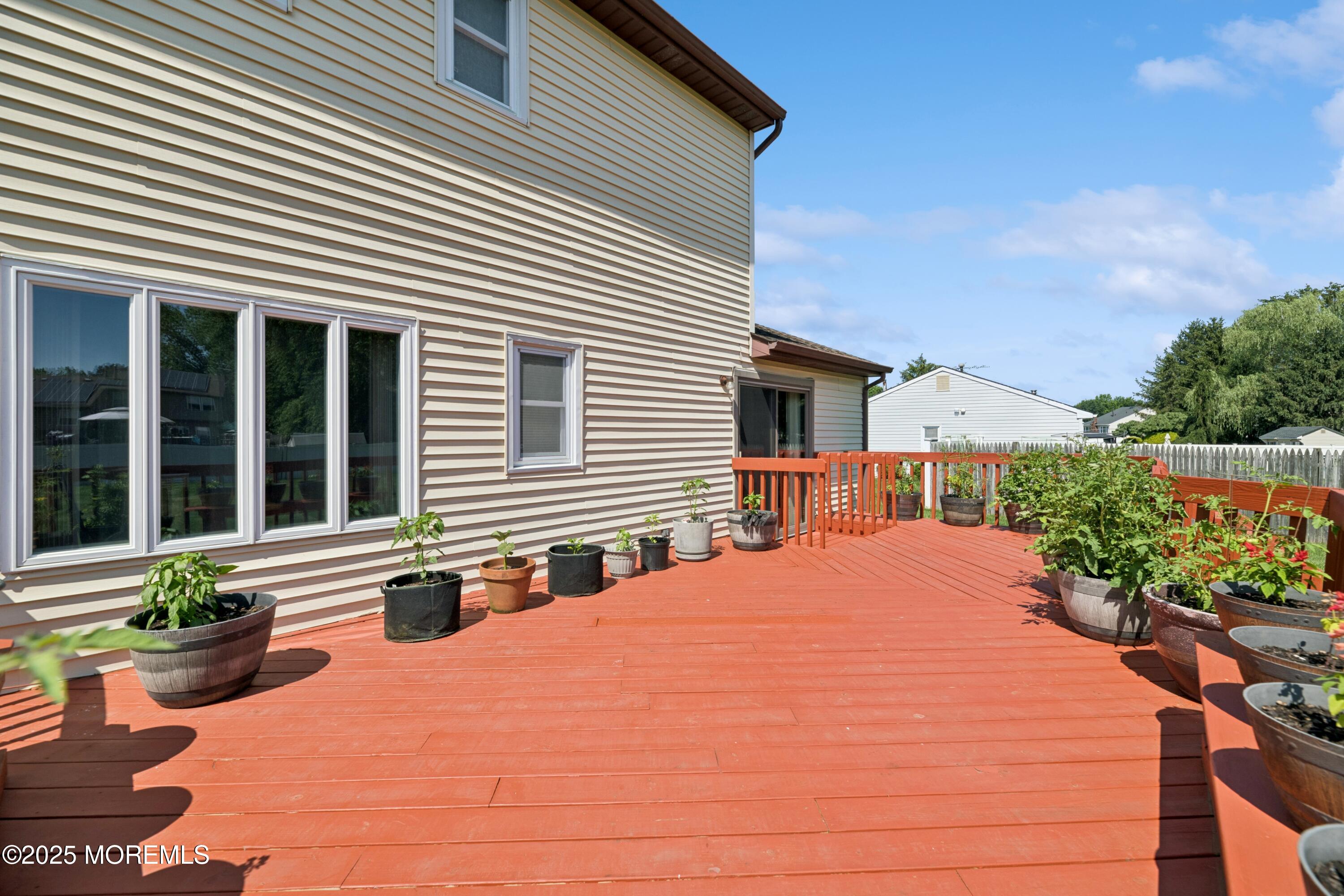 4 Monterey Lane, Manalapan, NJ, 07726 image 46
