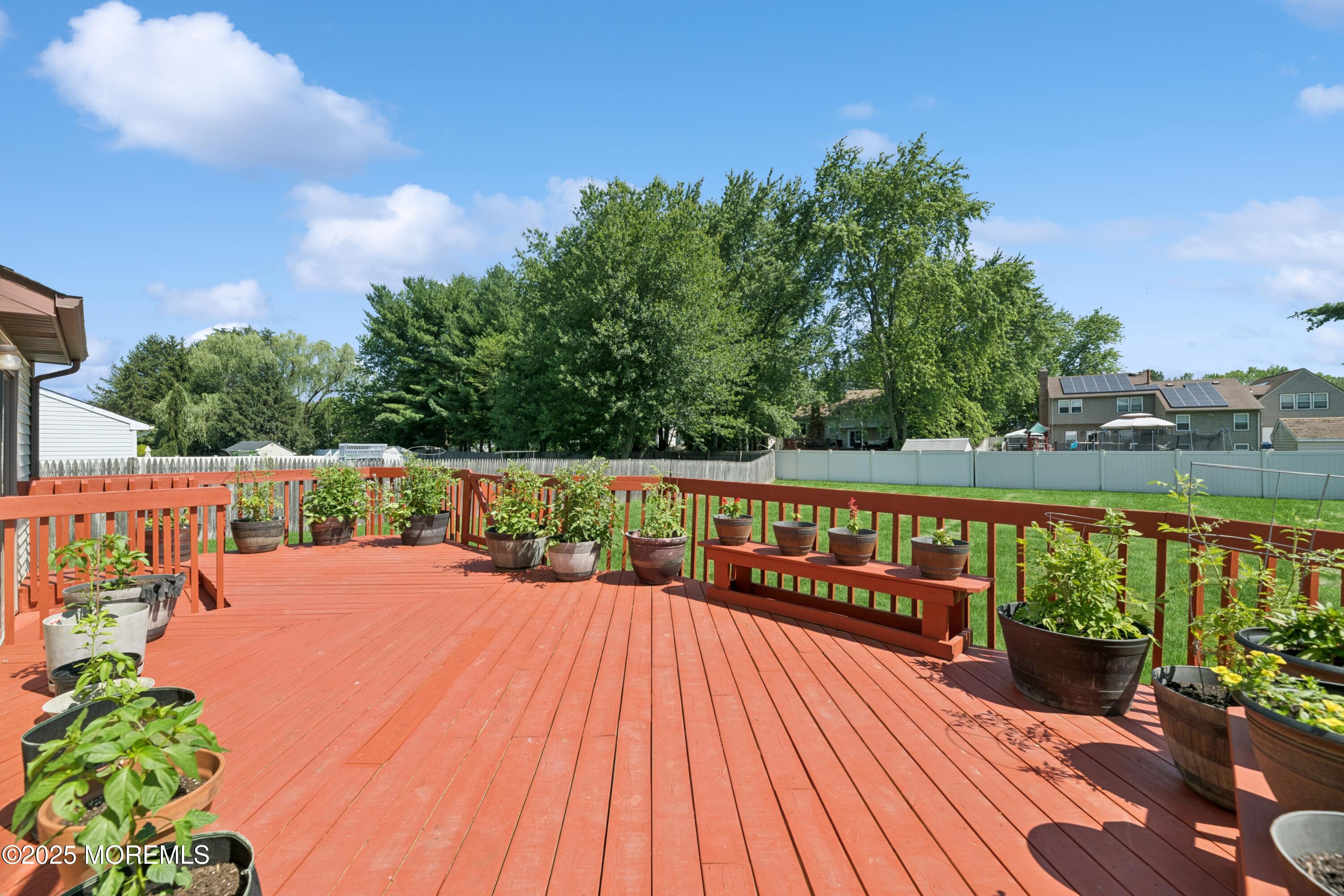 4 Monterey Lane, Manalapan, NJ, 07726 image 43