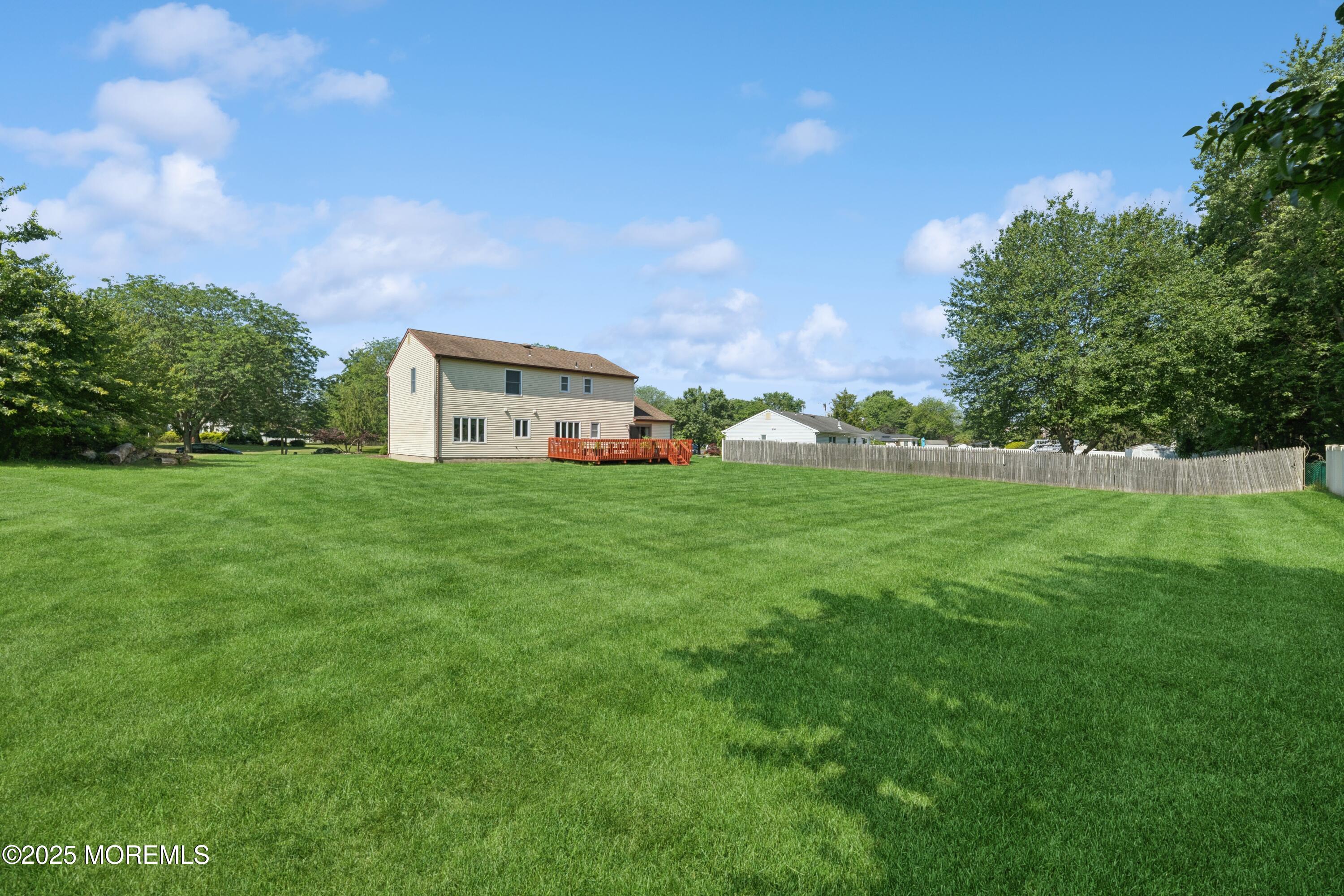 4 Monterey Lane, Manalapan, NJ, 07726 image 41