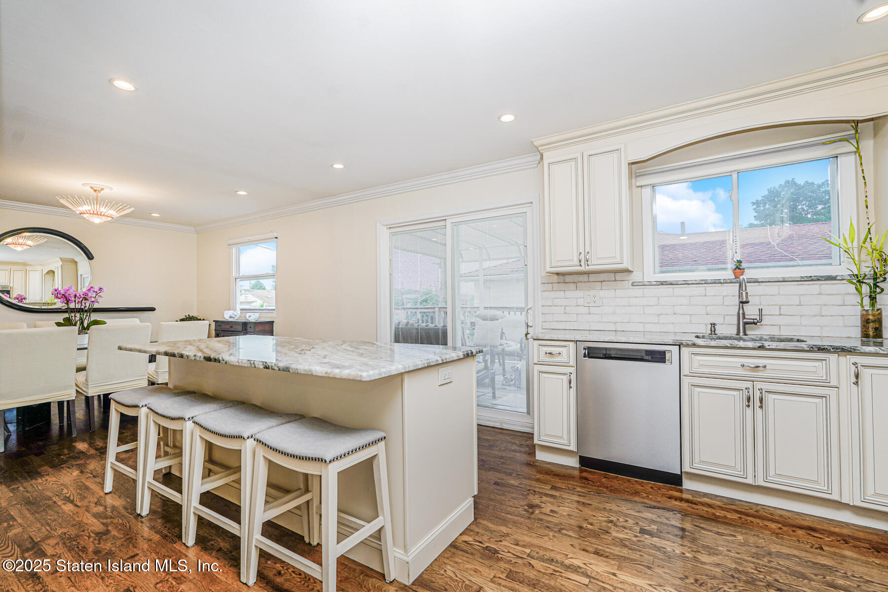 96 Paulding Avenue Image 3