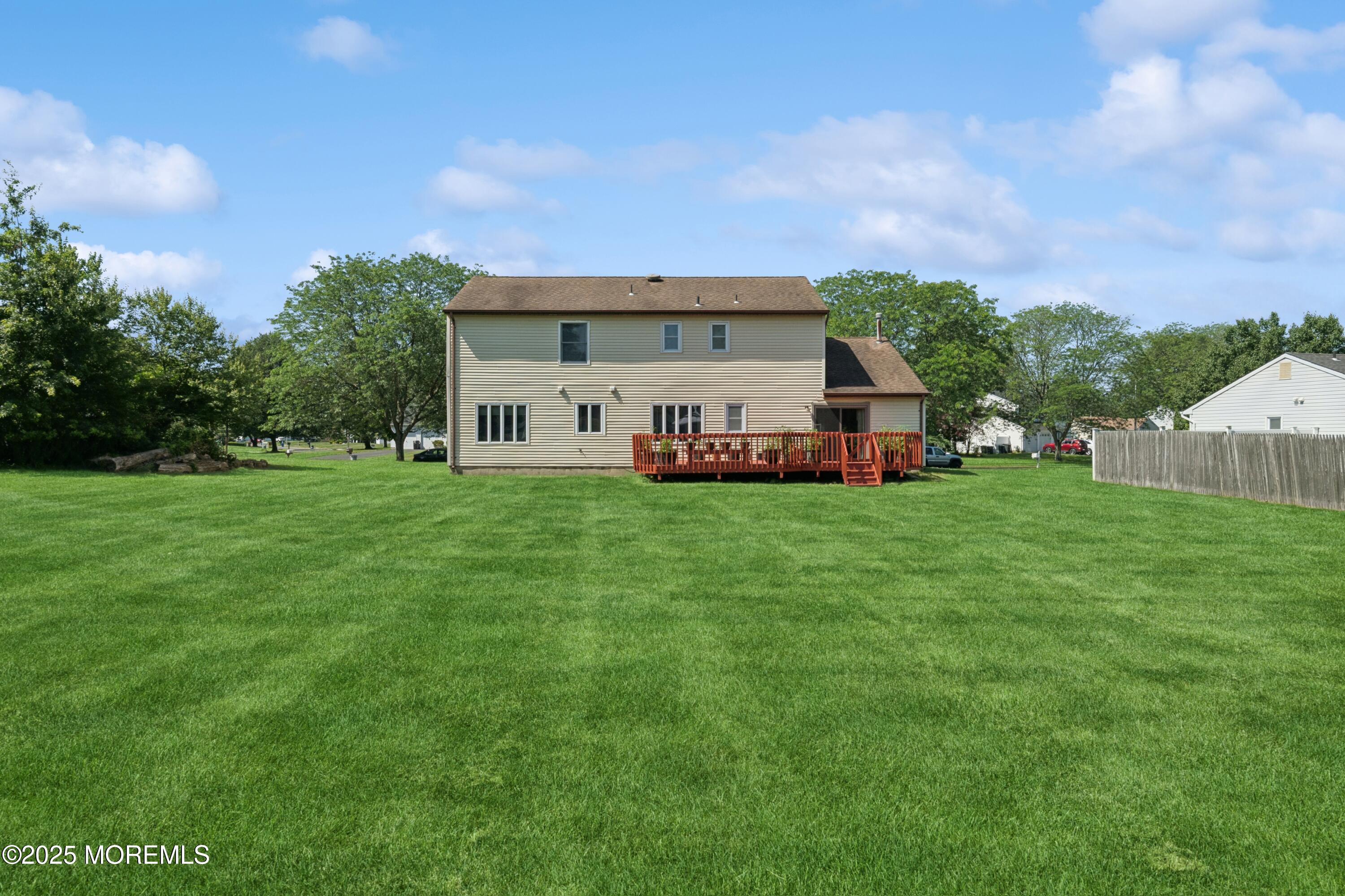 4 Monterey Lane, Manalapan, NJ, 07726 image 40