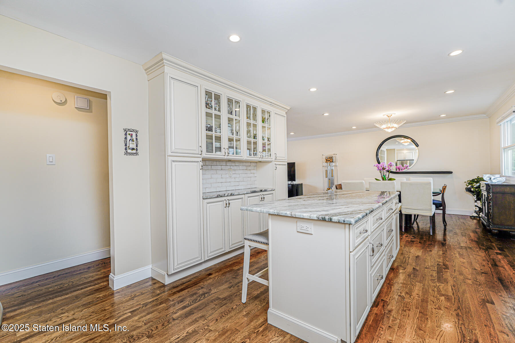 96 Paulding Avenue Image 5