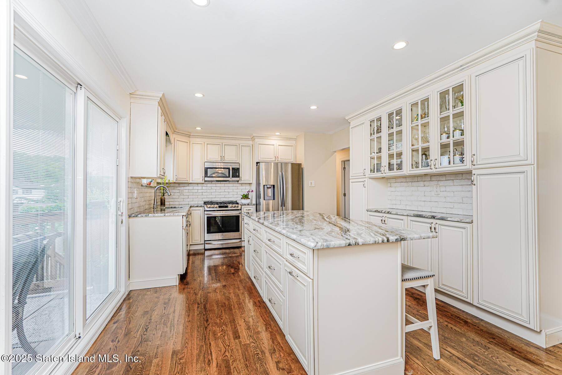 96 Paulding Avenue, Staten Island, NY, 10314 image 6