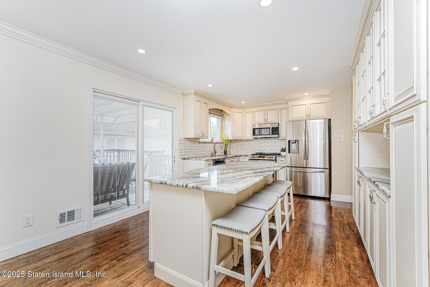 96 Paulding Avenue, Staten Island, NY, 10314 image 7