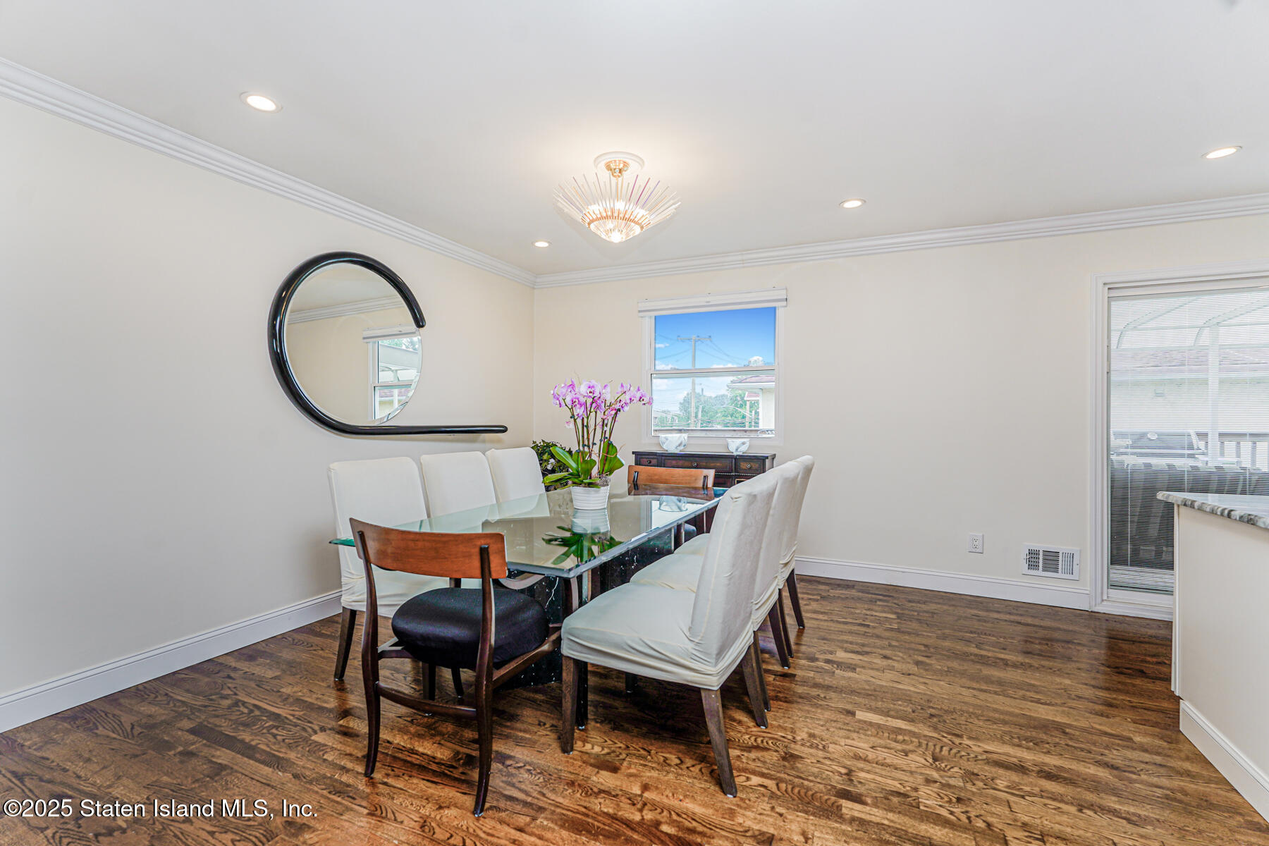 96 Paulding Avenue, Staten Island, NY, 10314 image 8