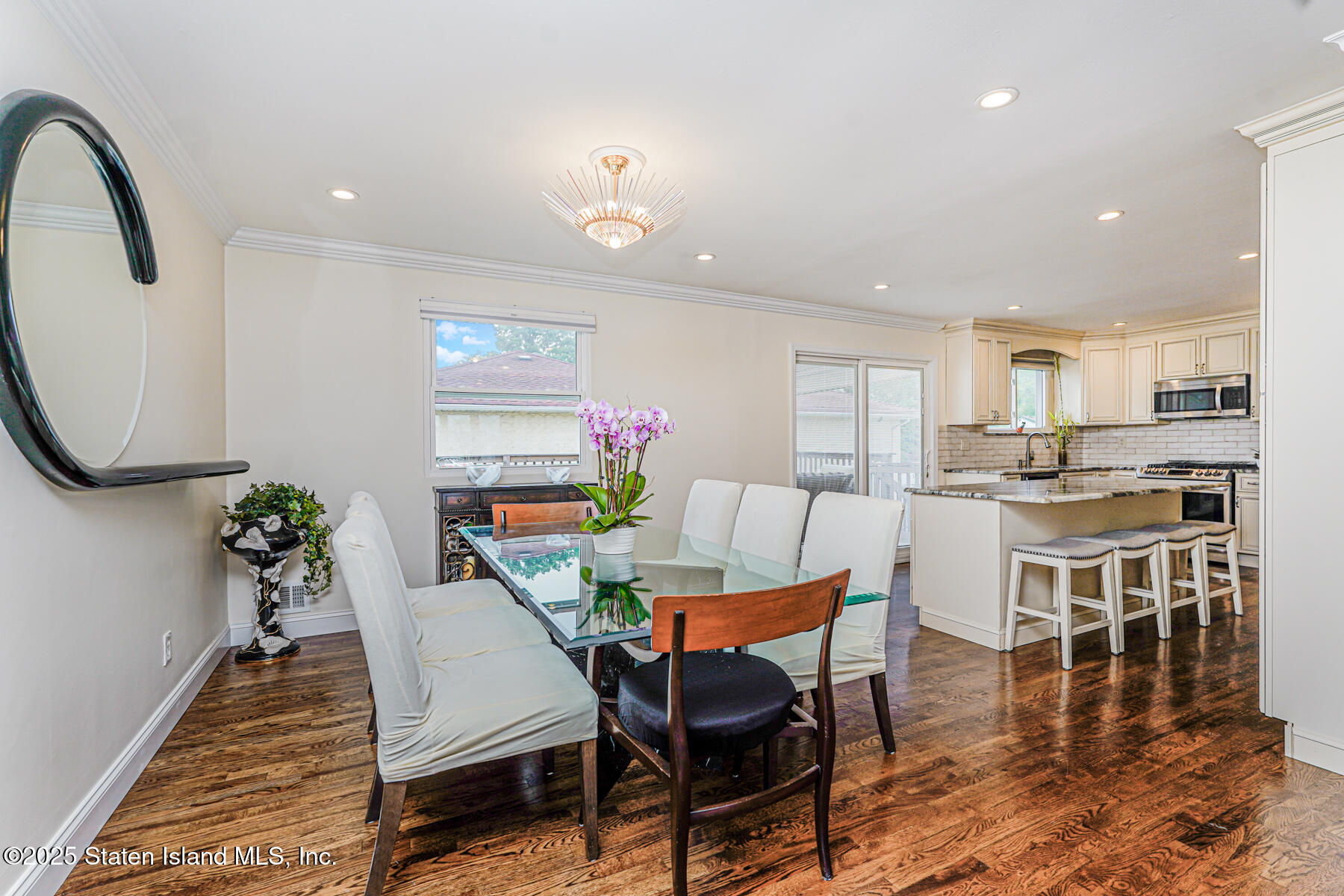 96 Paulding Avenue, Staten Island, NY, 10314 image 9