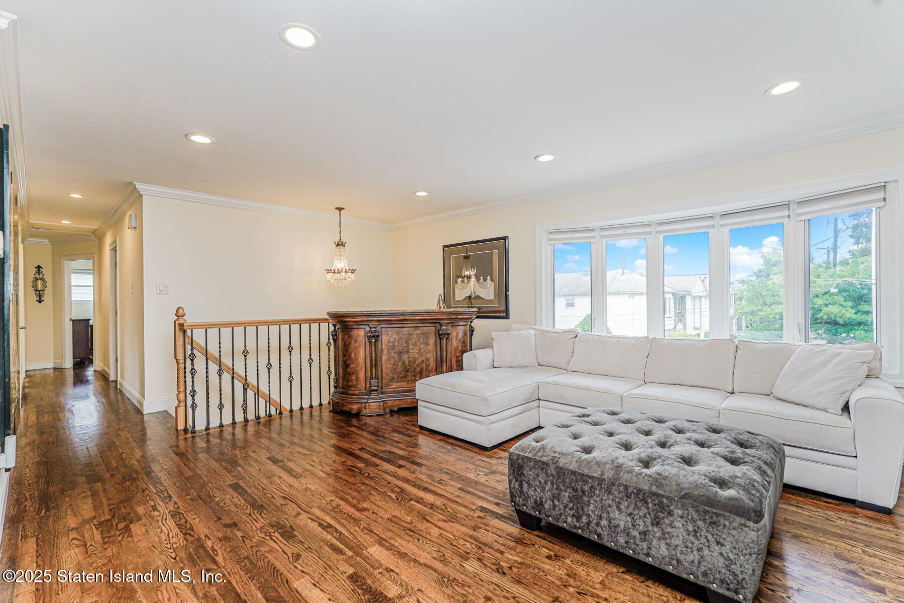 96 Paulding Avenue, Staten Island, NY, 10314 image 10