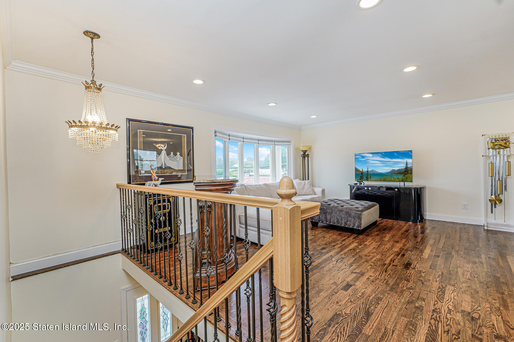 96 Paulding Avenue, Staten Island, NY, 10314 image 11