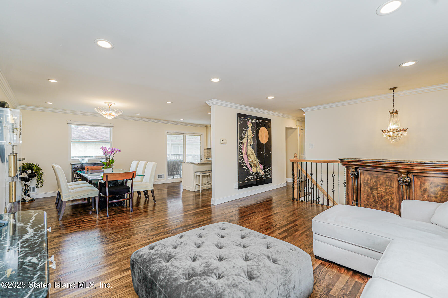 96 Paulding Avenue, Staten Island, NY, 10314 image 12