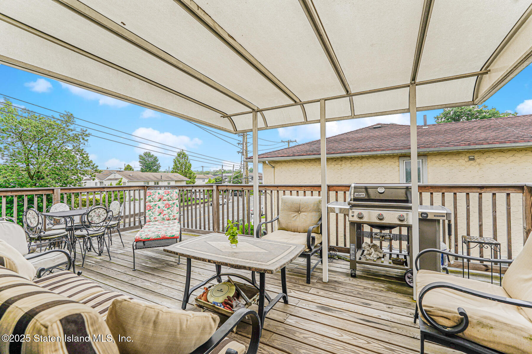 96 Paulding Avenue, Staten Island, NY, 10314 image 24