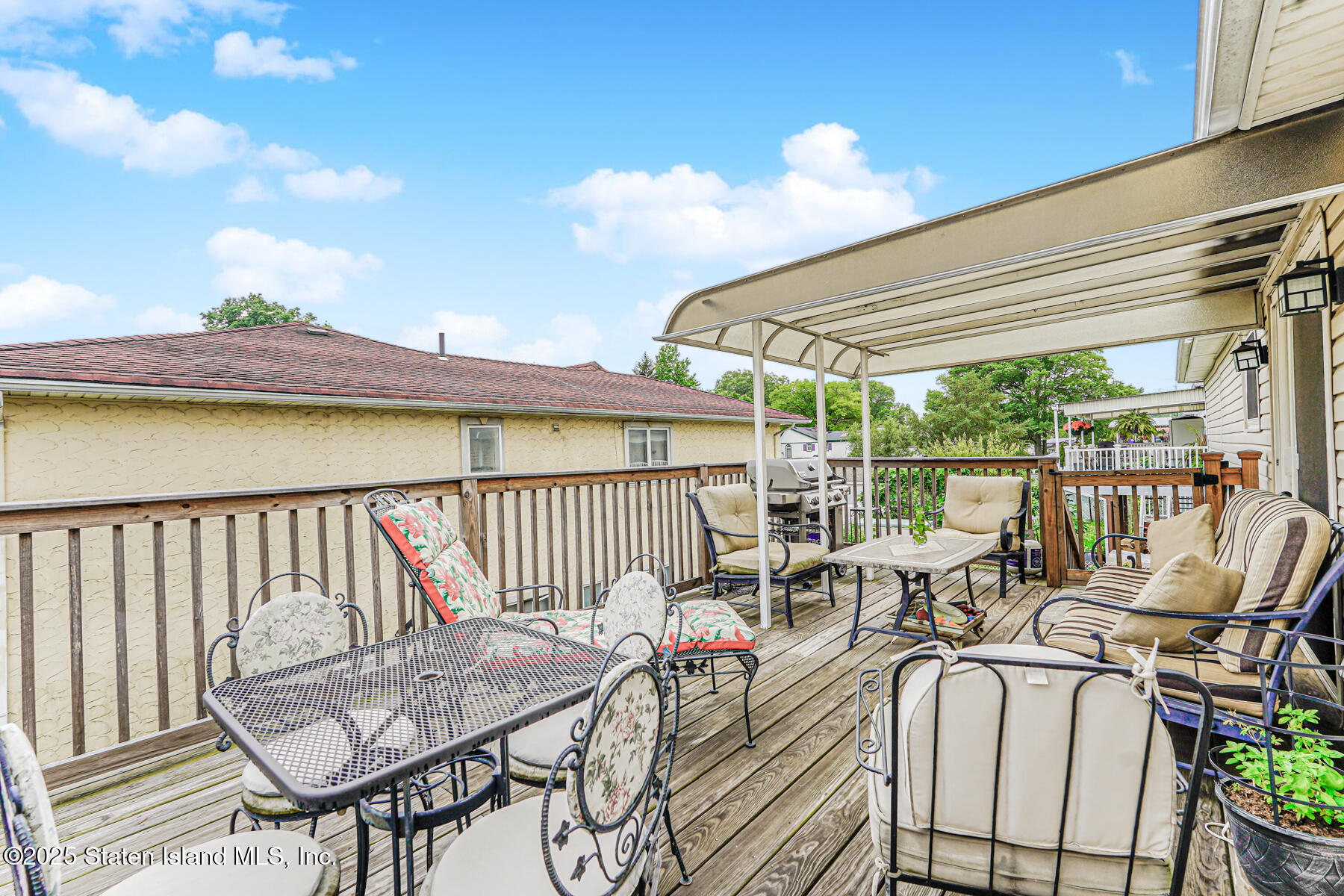 96 Paulding Avenue, Staten Island, NY, 10314 image 25