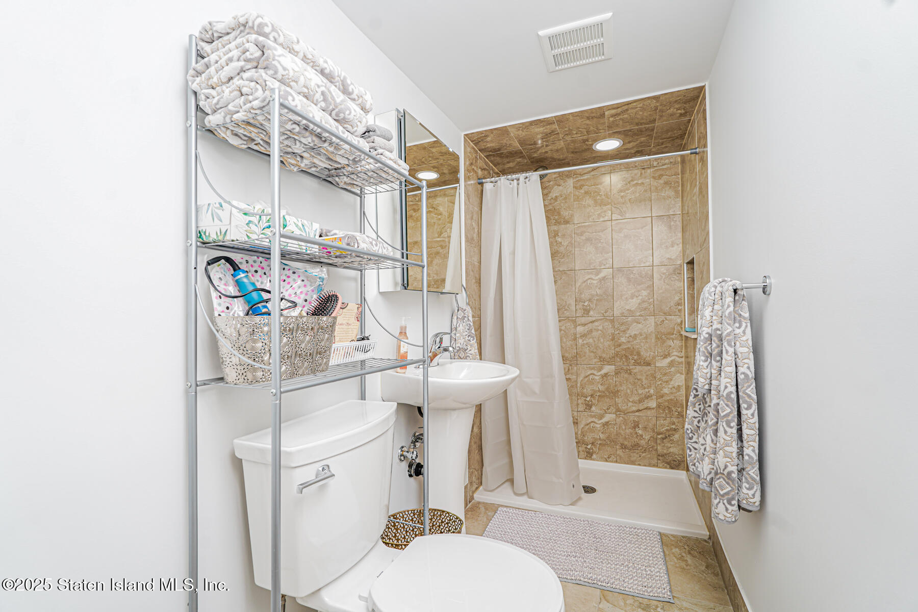 96 Paulding Avenue, Staten Island, NY, 10314 image 26
