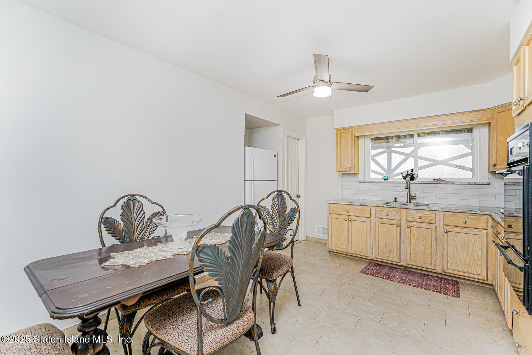 96 Paulding Avenue, Staten Island, NY, 10314 image 27