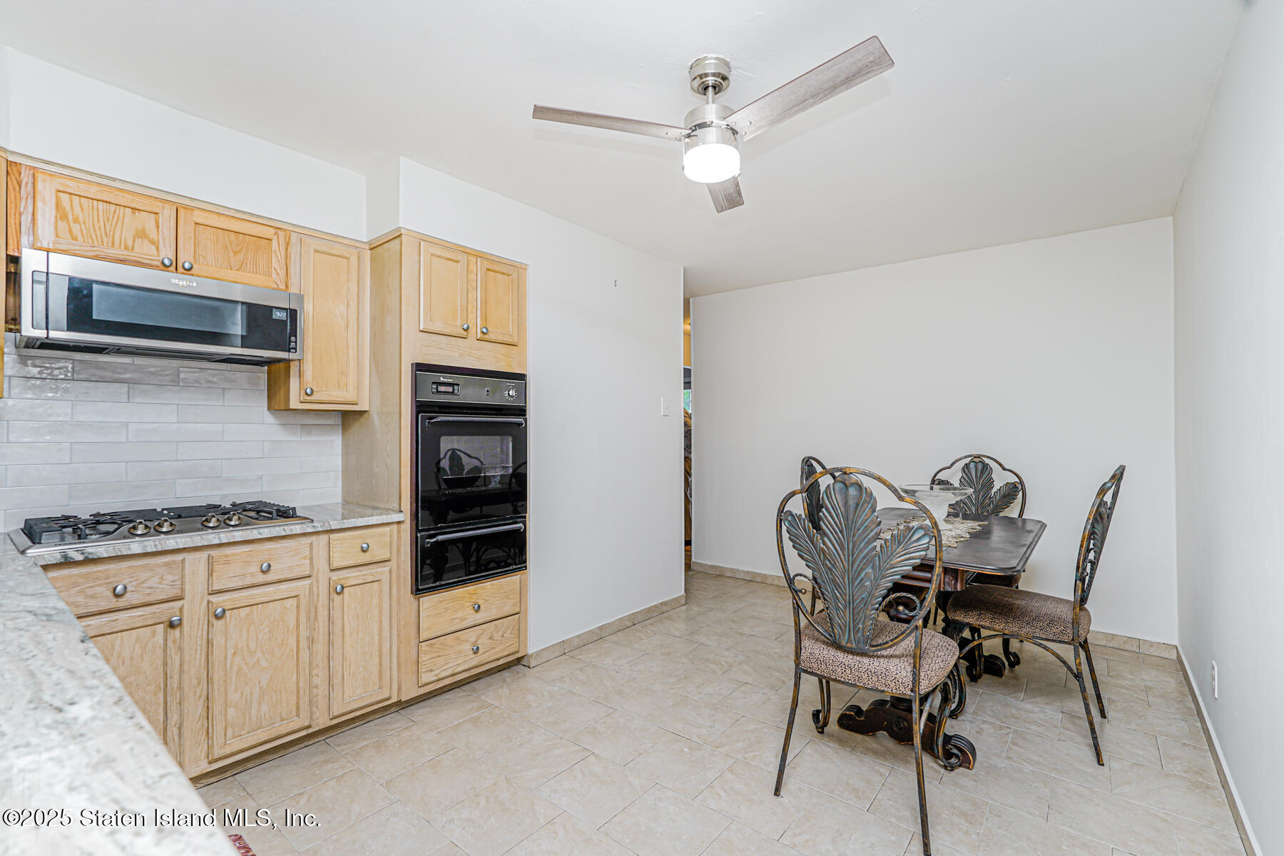 96 Paulding Avenue, Staten Island, NY, 10314 image 28