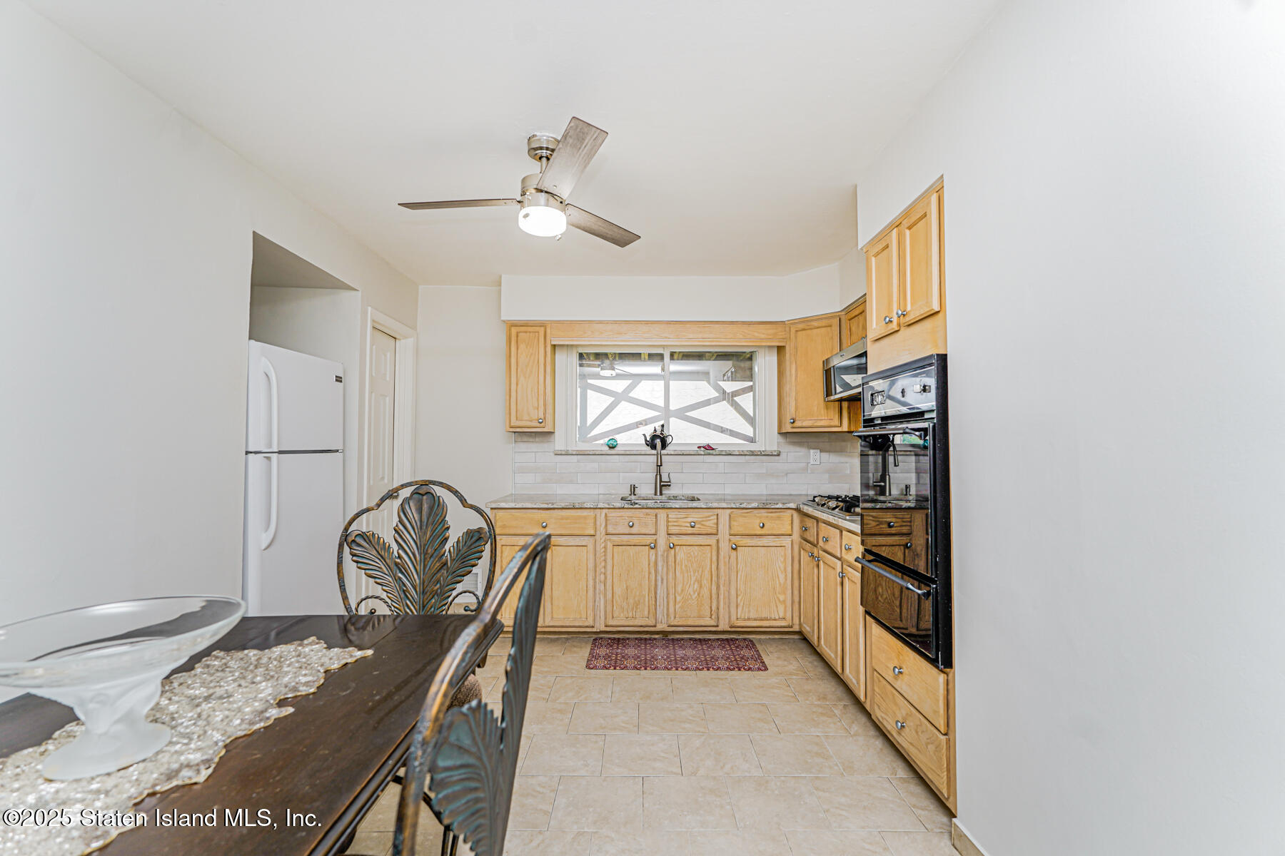 96 Paulding Avenue, Staten Island, NY, 10314 image 29