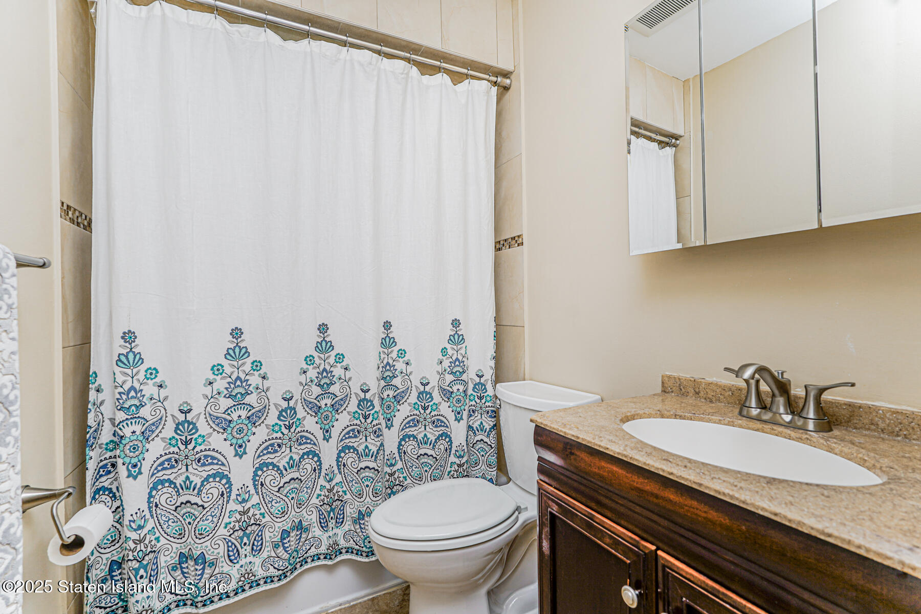 96 Paulding Avenue, Staten Island, NY, 10314 image 30