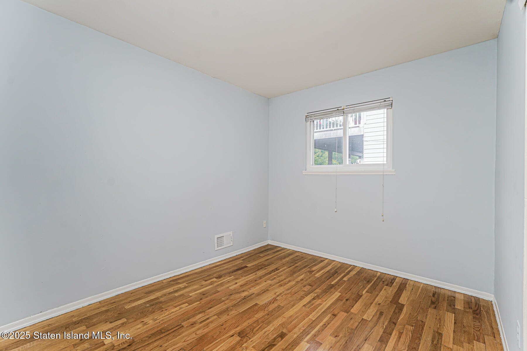 96 Paulding Avenue, Staten Island, NY, 10314 image 31