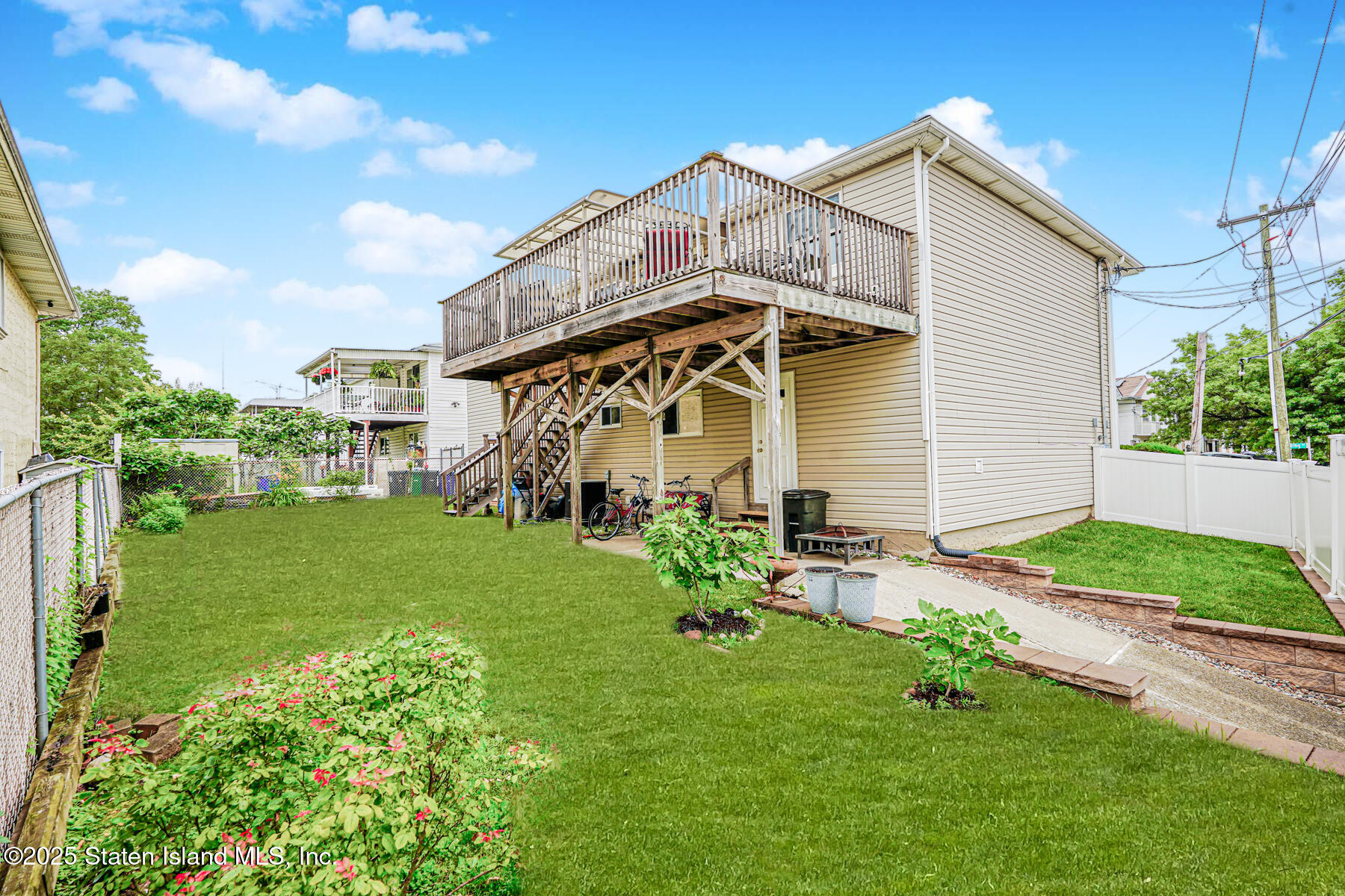 96 Paulding Avenue, Staten Island, NY, 10314 image 32