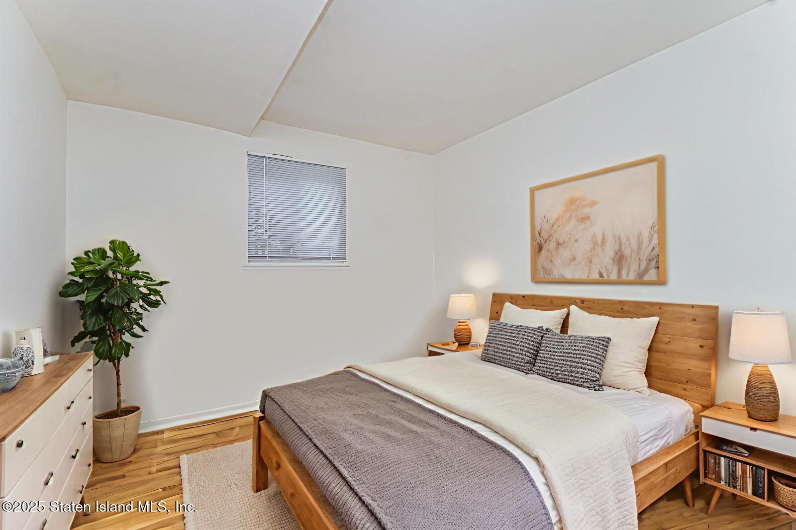 96 Paulding Avenue, Staten Island, NY, 10314 image 33