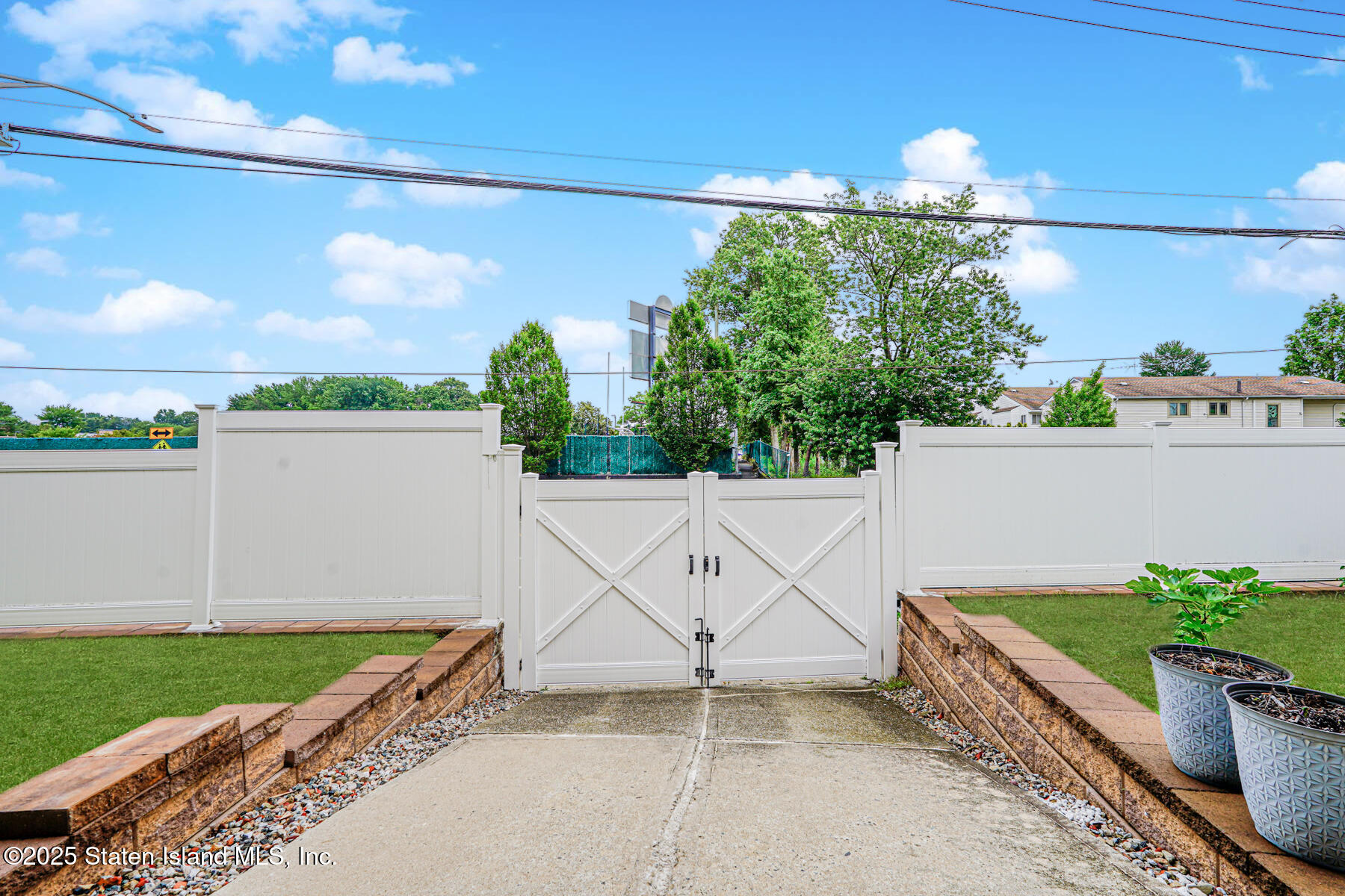 96 Paulding Avenue, Staten Island, NY, 10314 image 34