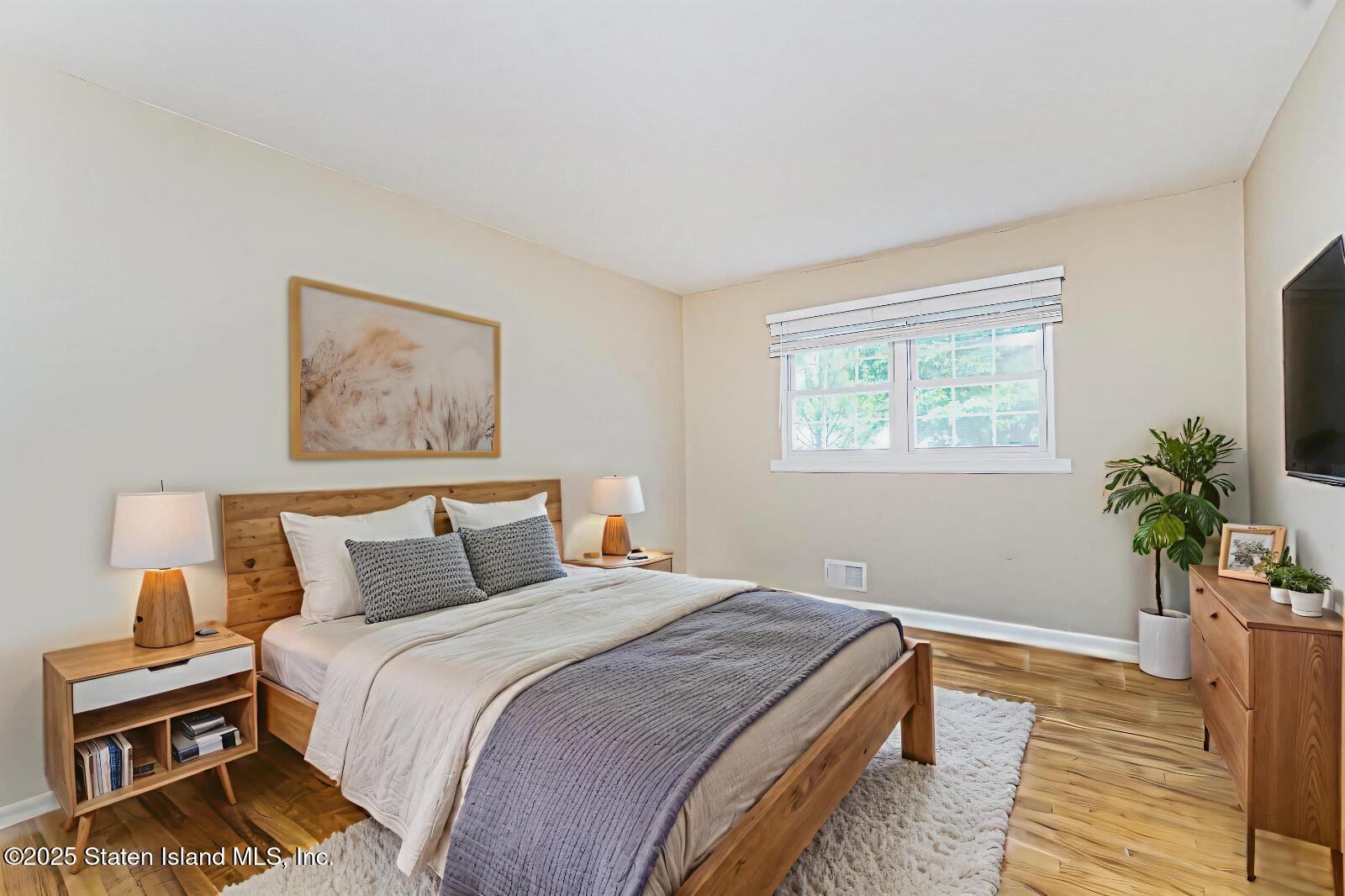 96 Paulding Avenue, Staten Island, NY, 10314 image 35