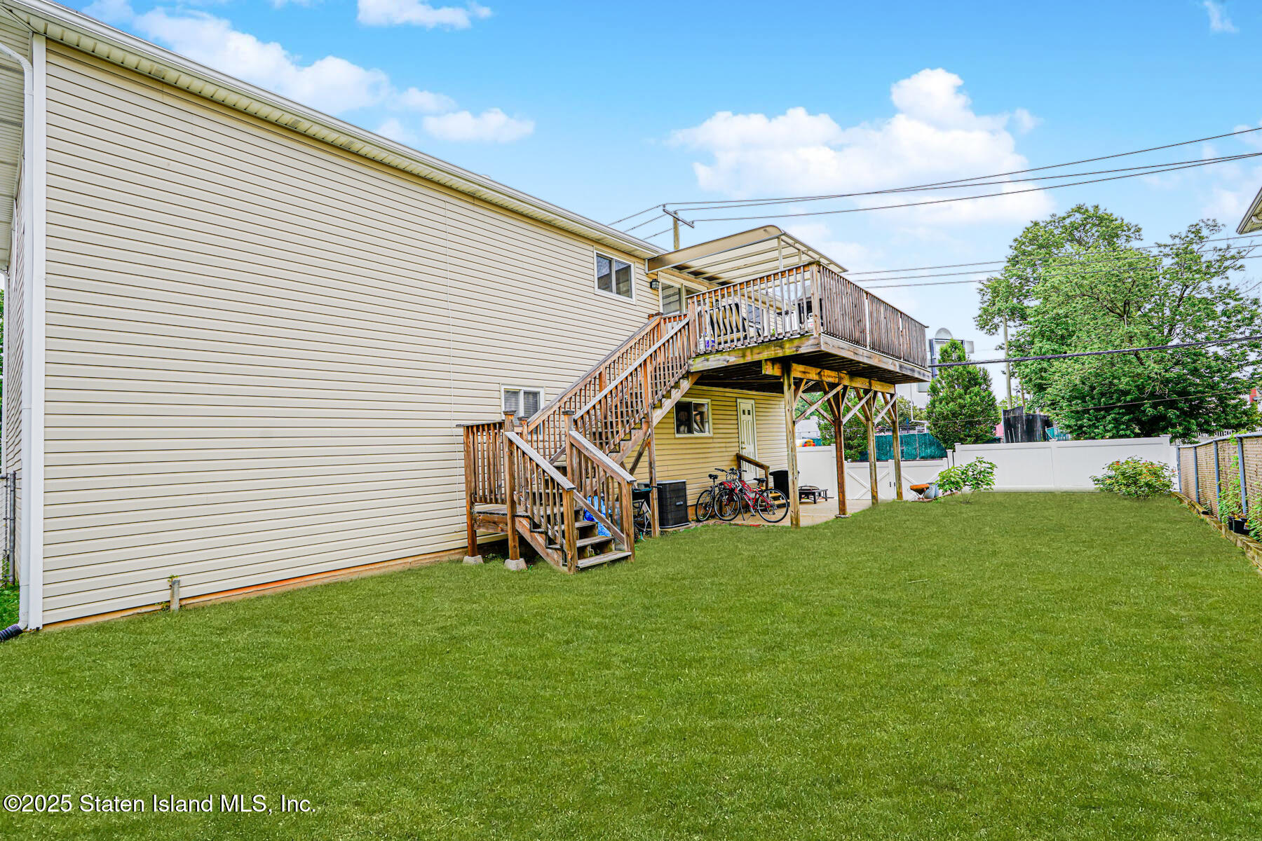 96 Paulding Avenue, Staten Island, NY, 10314 image 36
