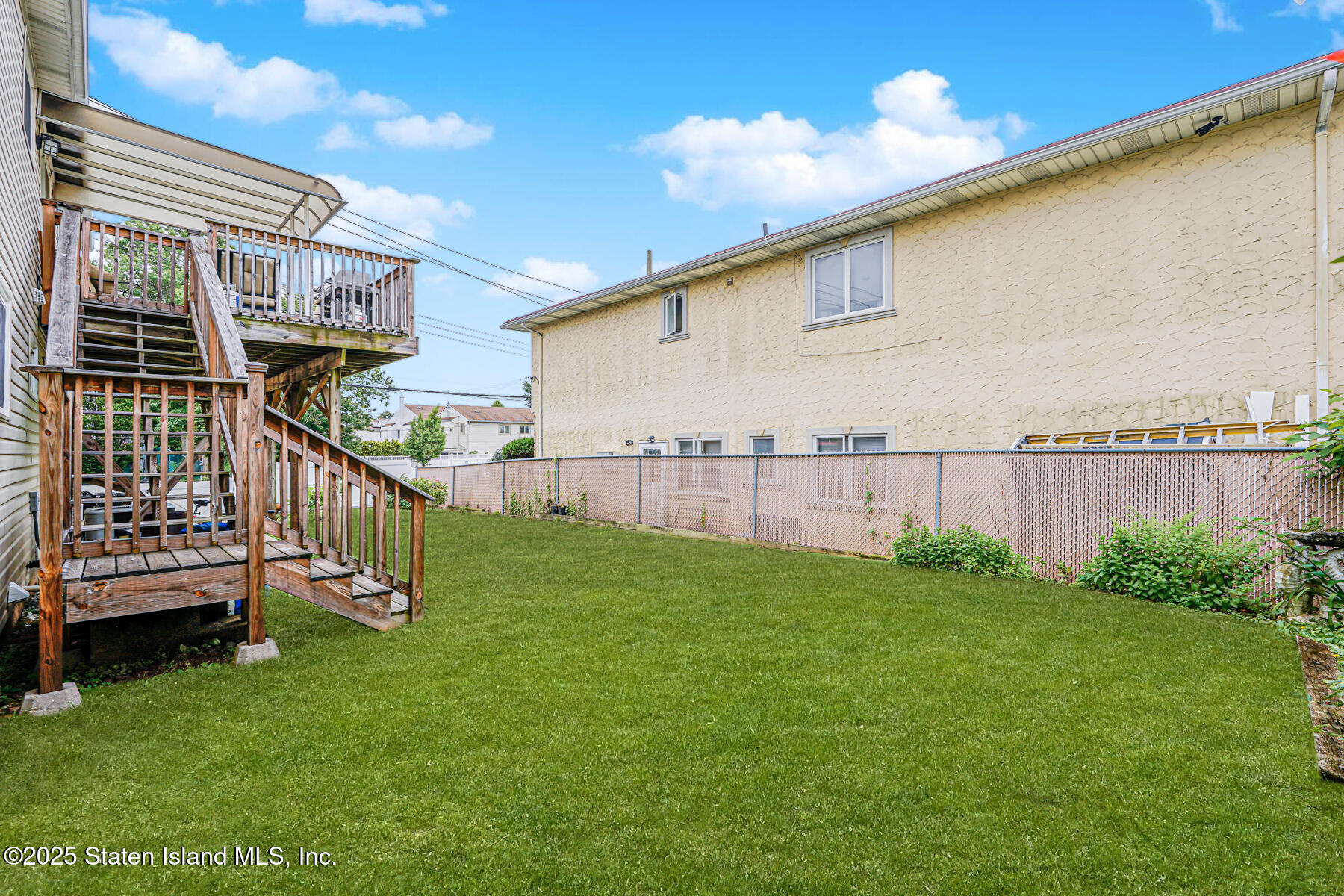 96 Paulding Avenue, Staten Island, NY, 10314 image 37
