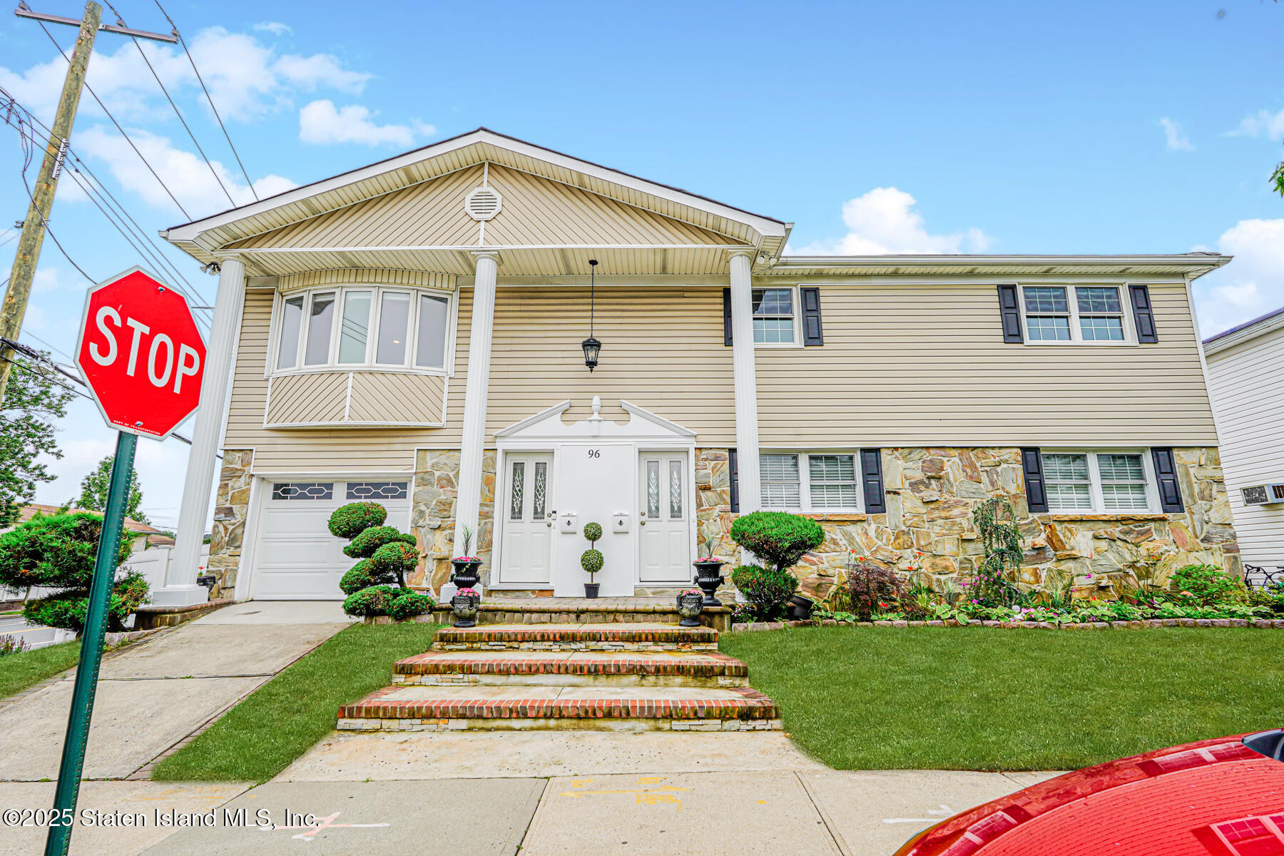 96 Paulding Avenue, Staten Island, NY, 10314 image 38
