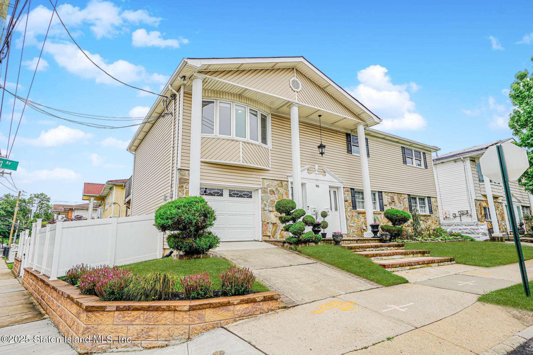 96 Paulding Avenue, Staten Island, NY, 10314 image 39