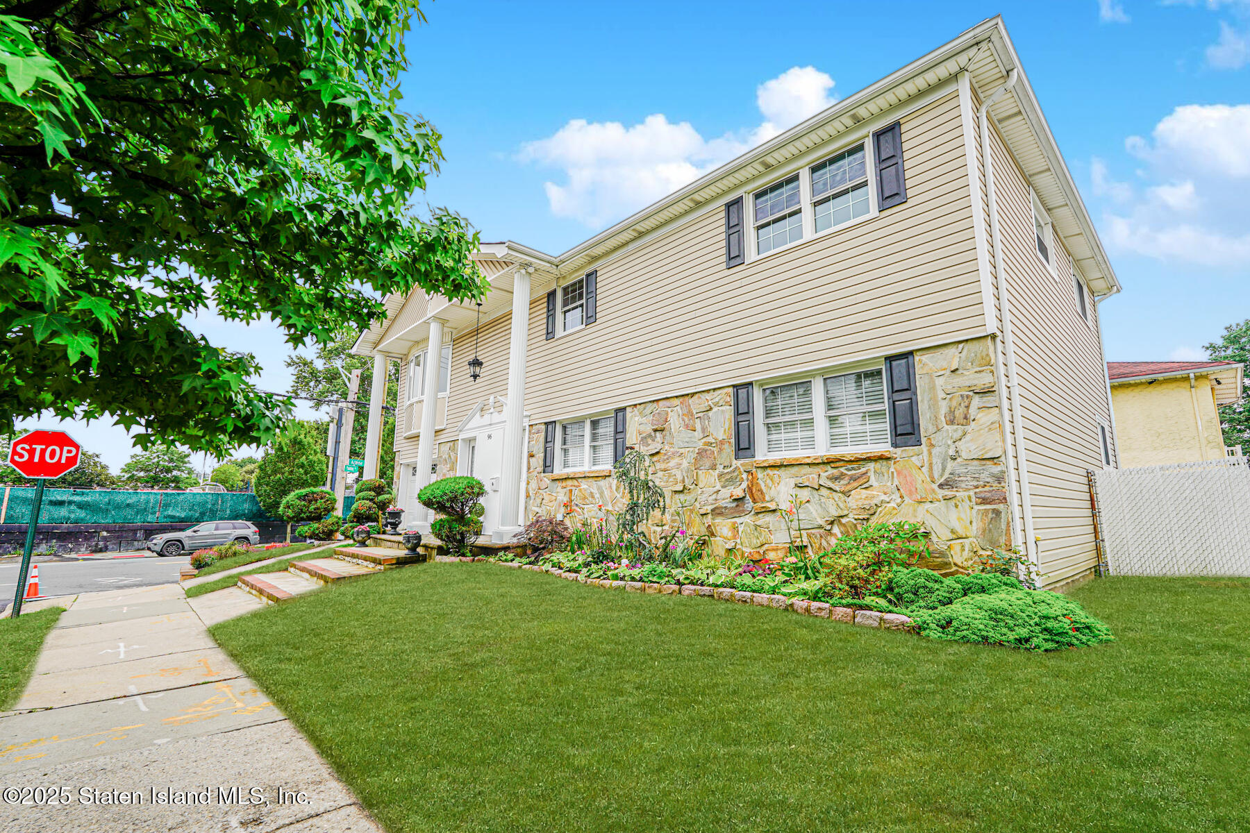 96 Paulding Avenue, Staten Island, NY, 10314 image 40