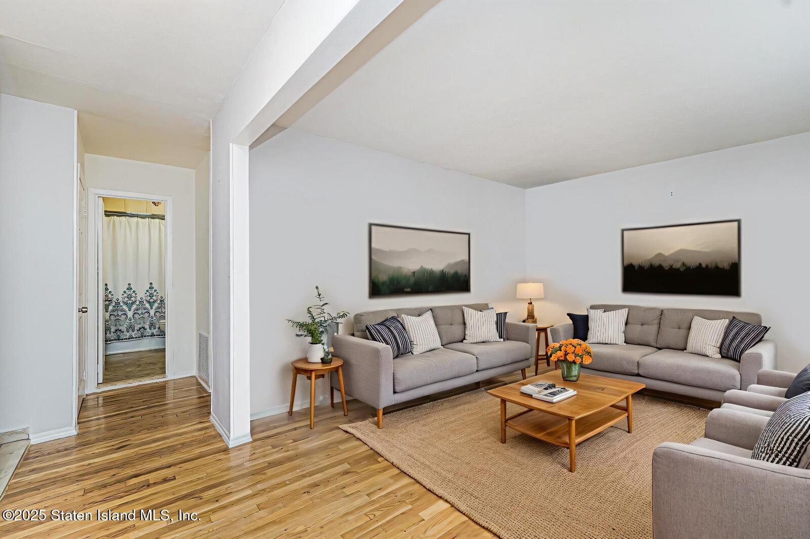 96 Paulding Avenue, Staten Island, NY, 10314 image 41